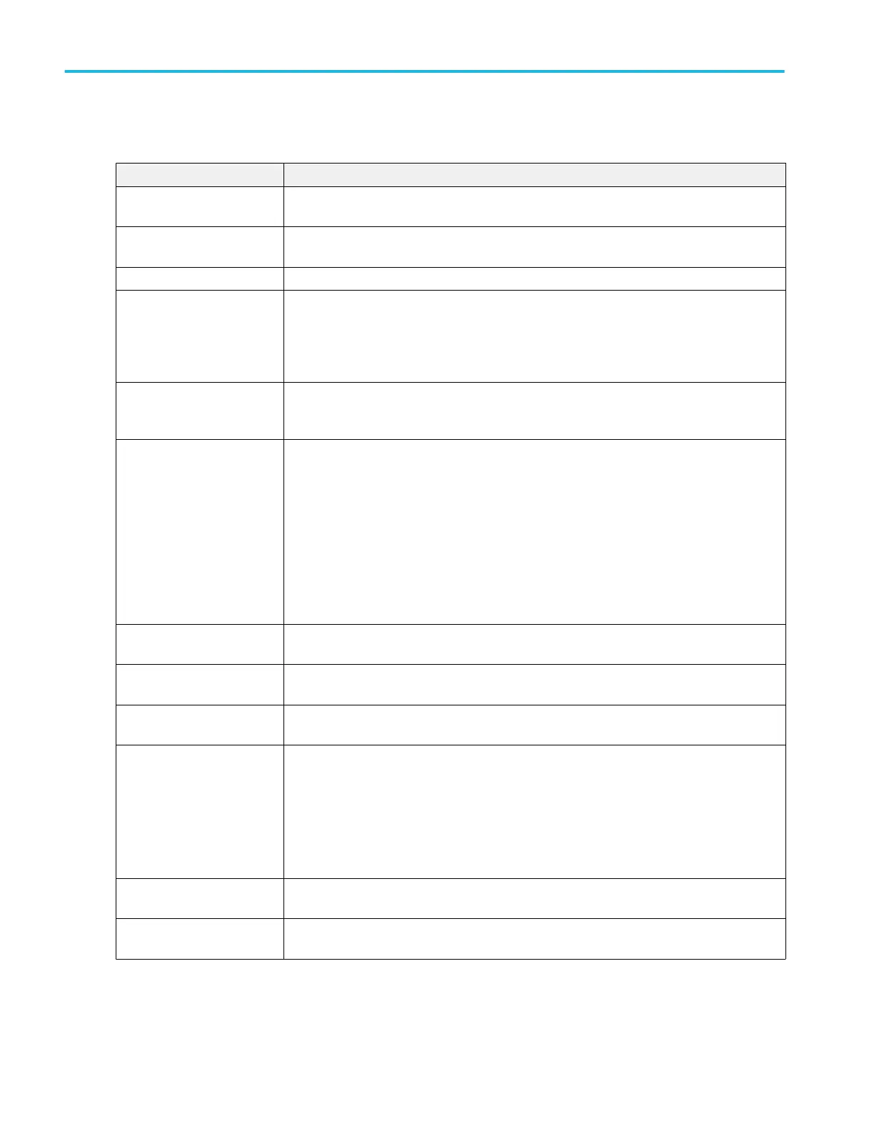 Page #272 background image