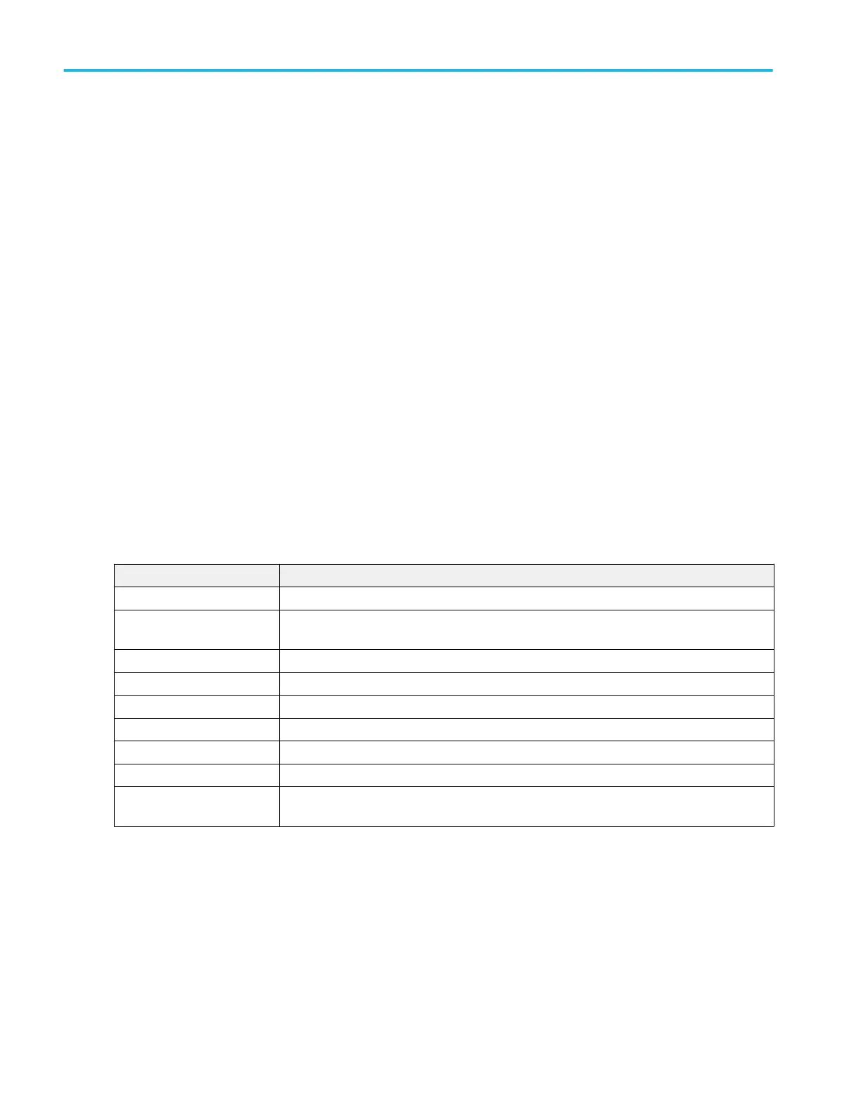 Page #284 background image