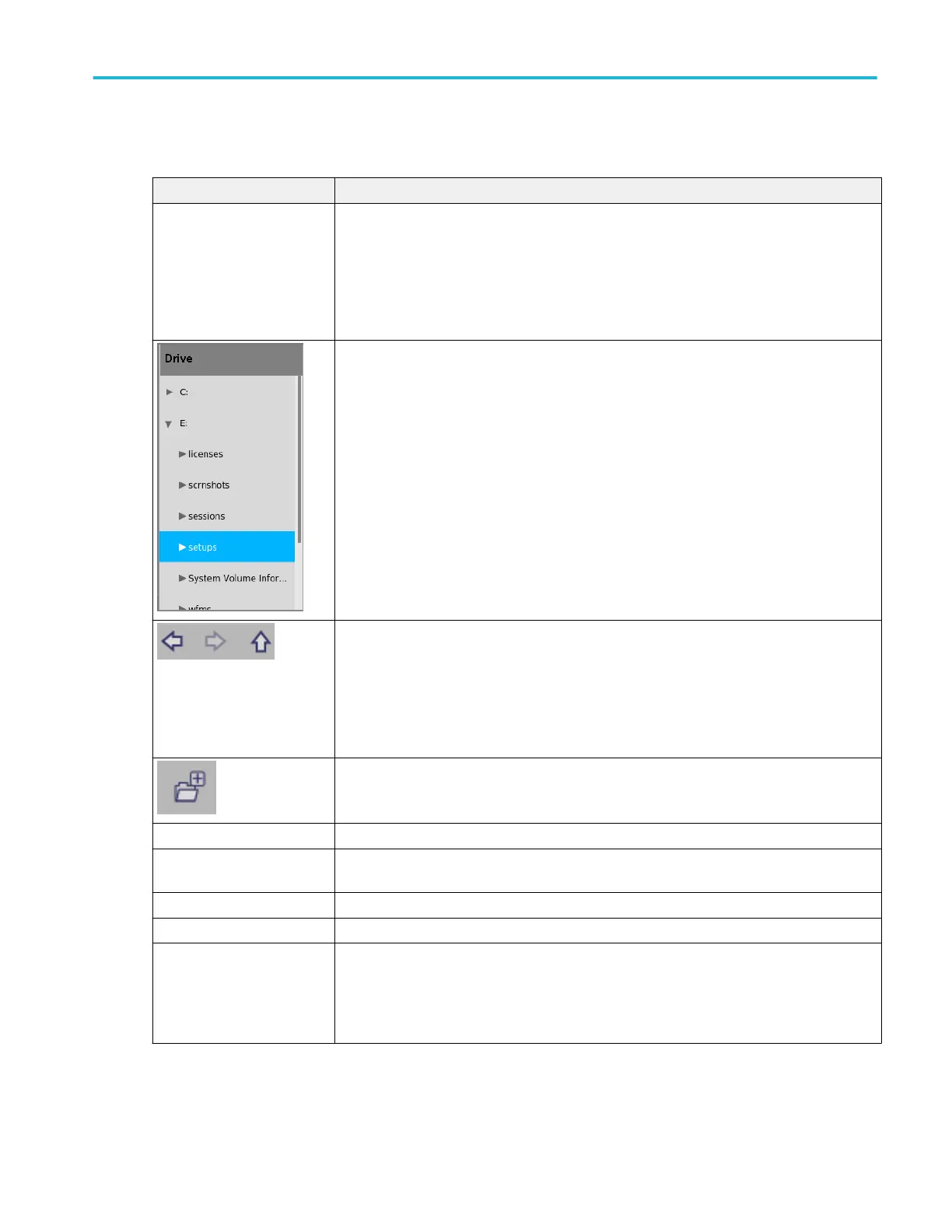Page #307 background image