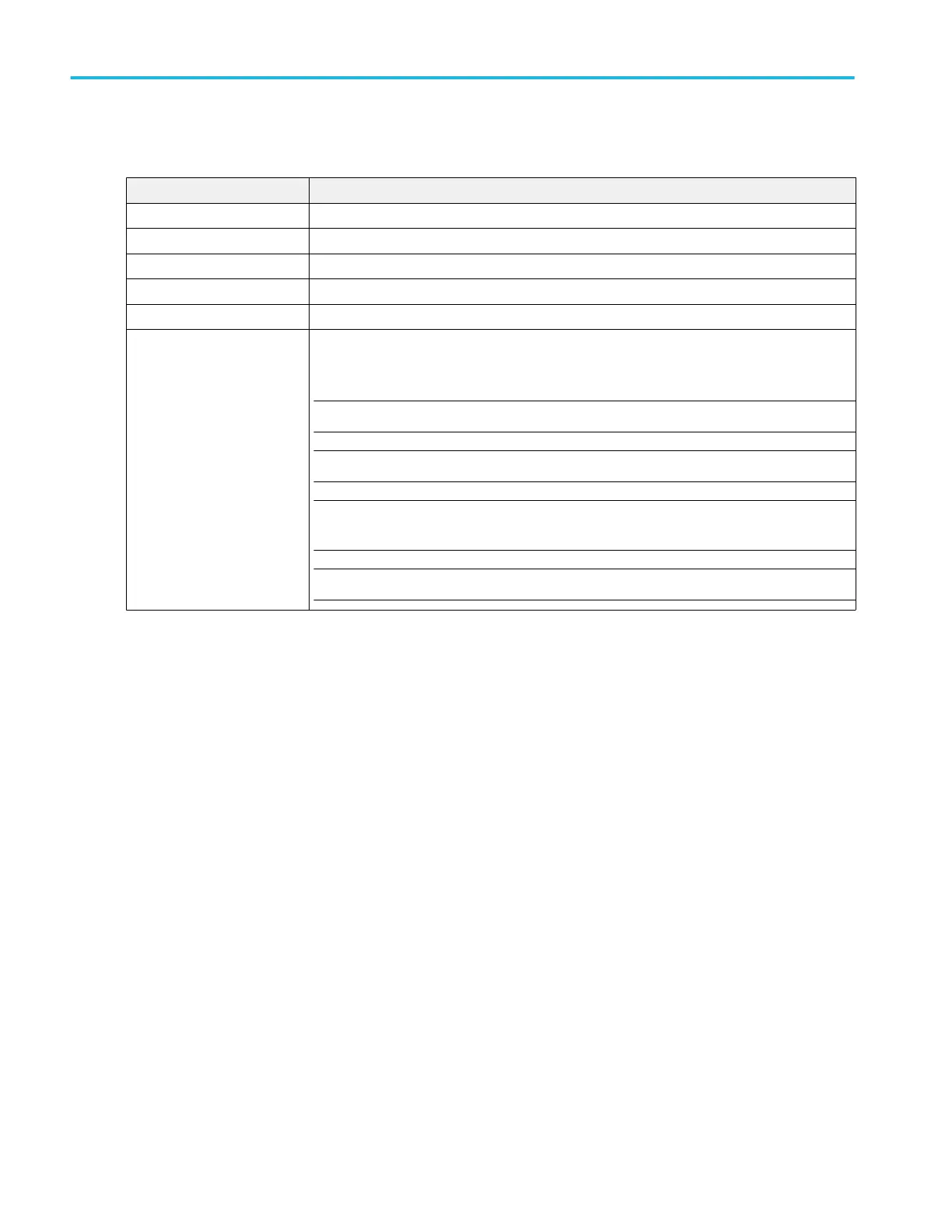 Page #320 background image