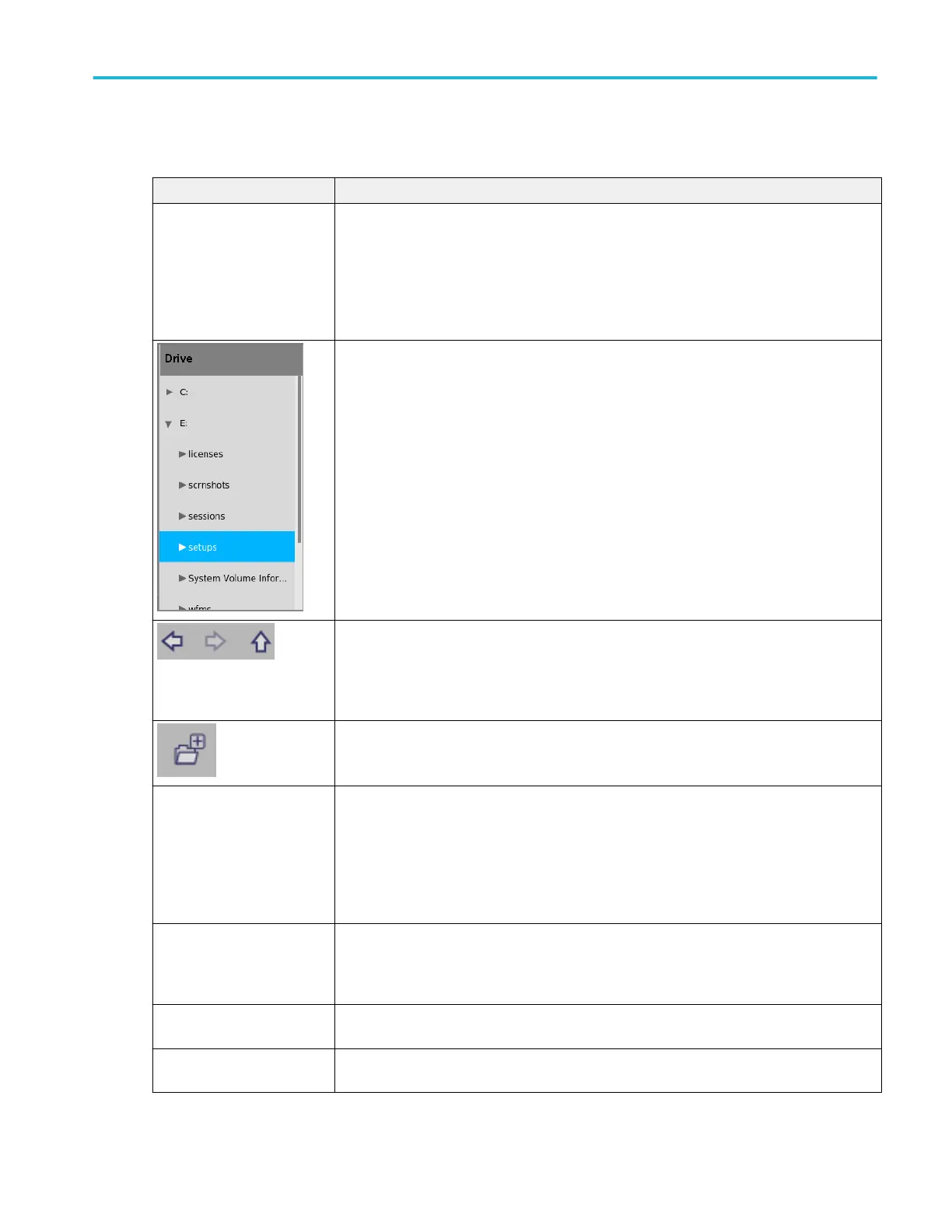 Page #327 background image