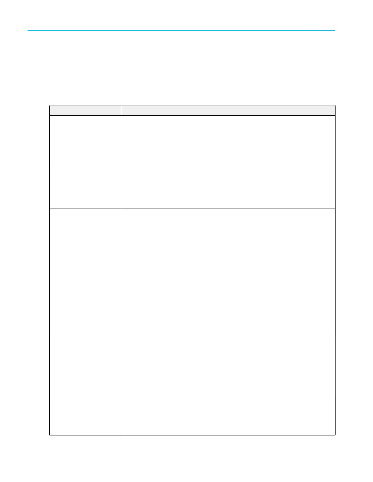 Page #328 background image