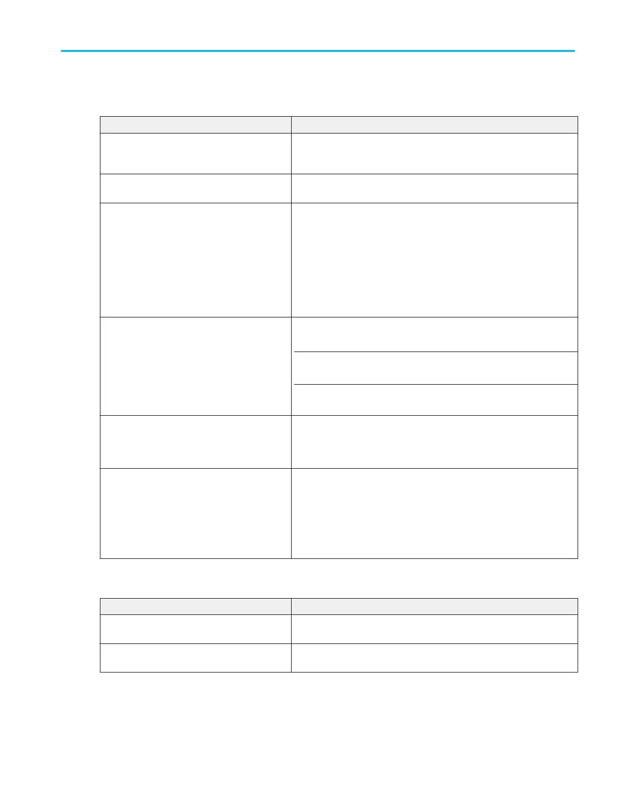 Page #341 background image