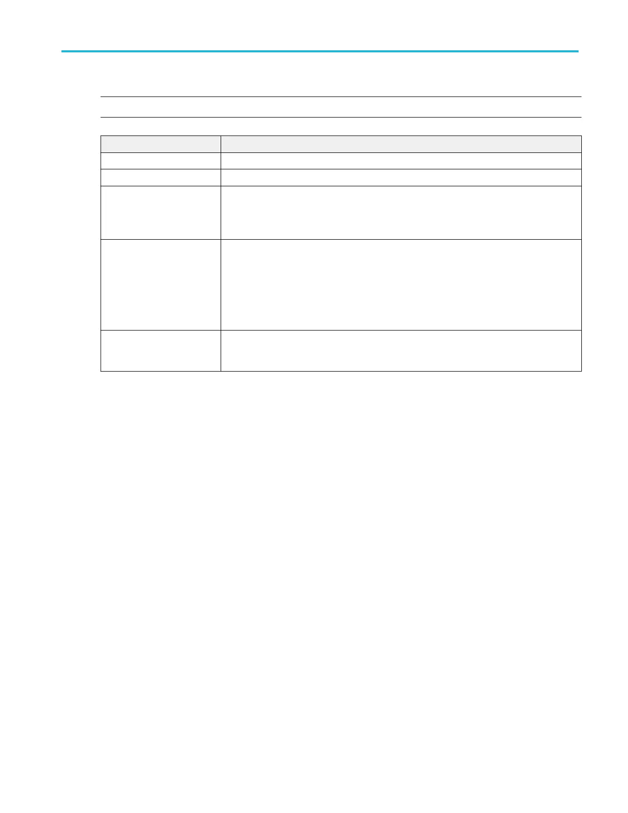Page #385 background image
