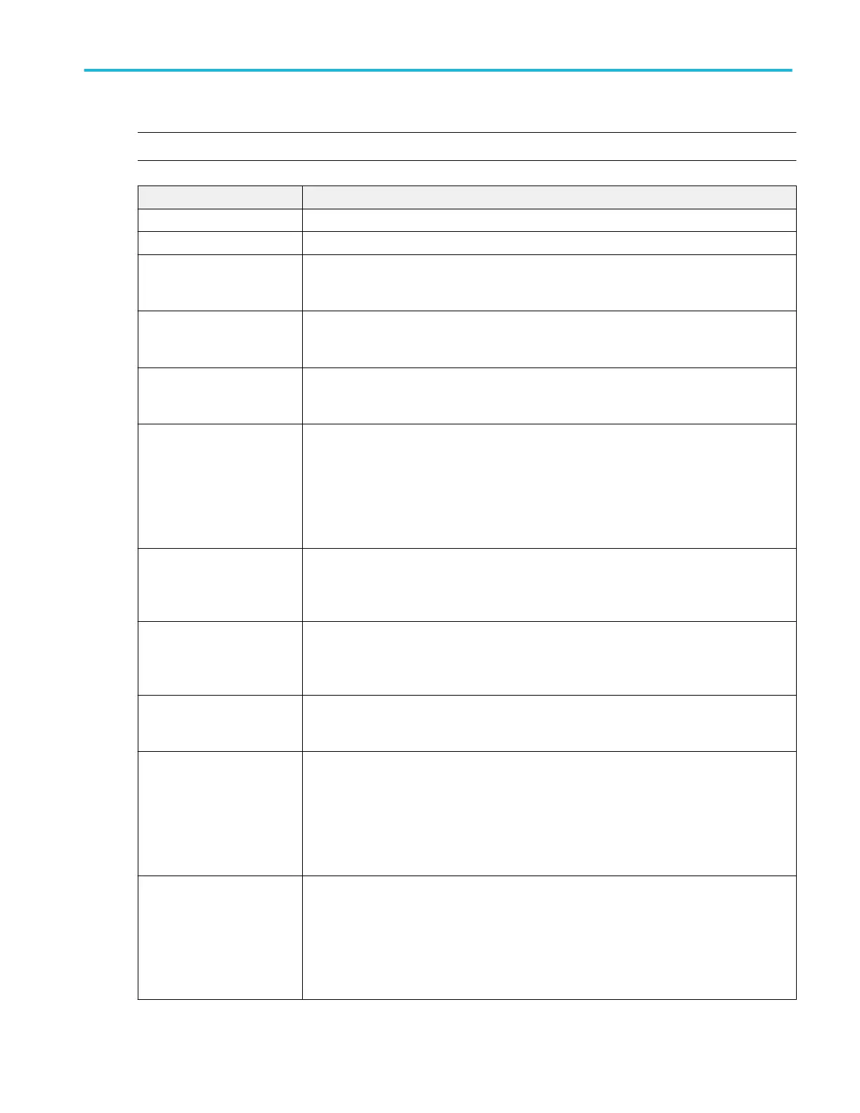 Page #395 background image