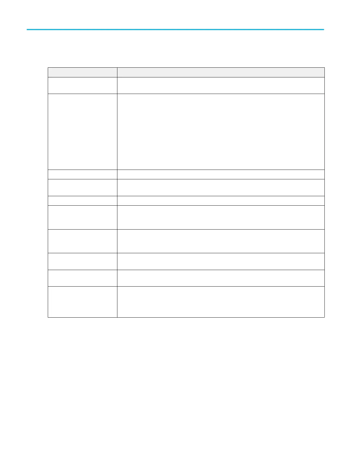 Page #404 background image