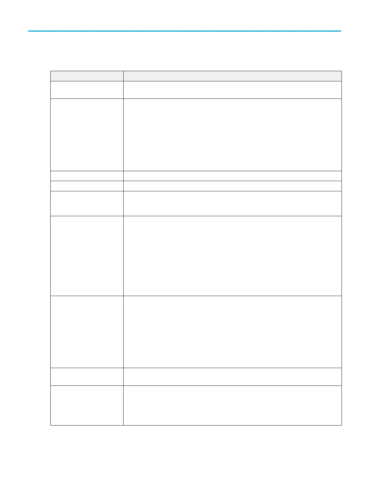 Page #422 background image