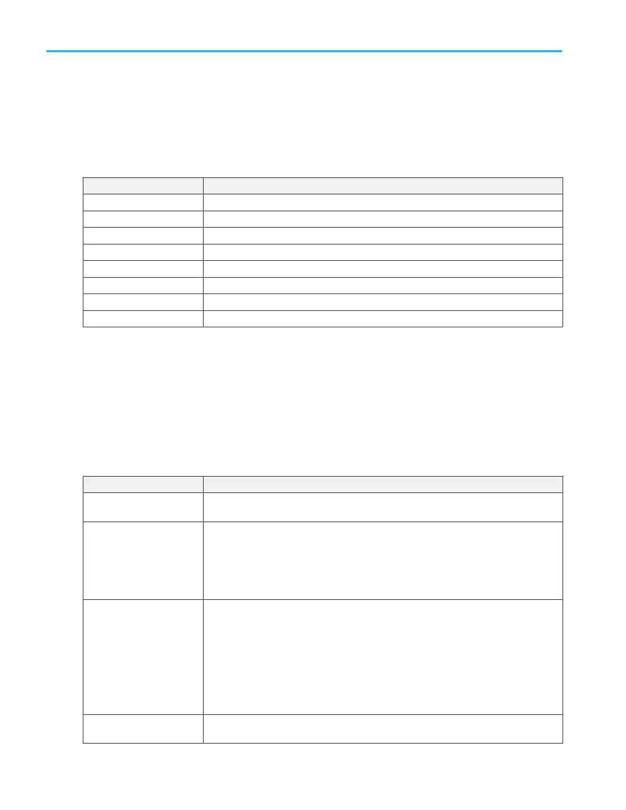 Page #426 background image