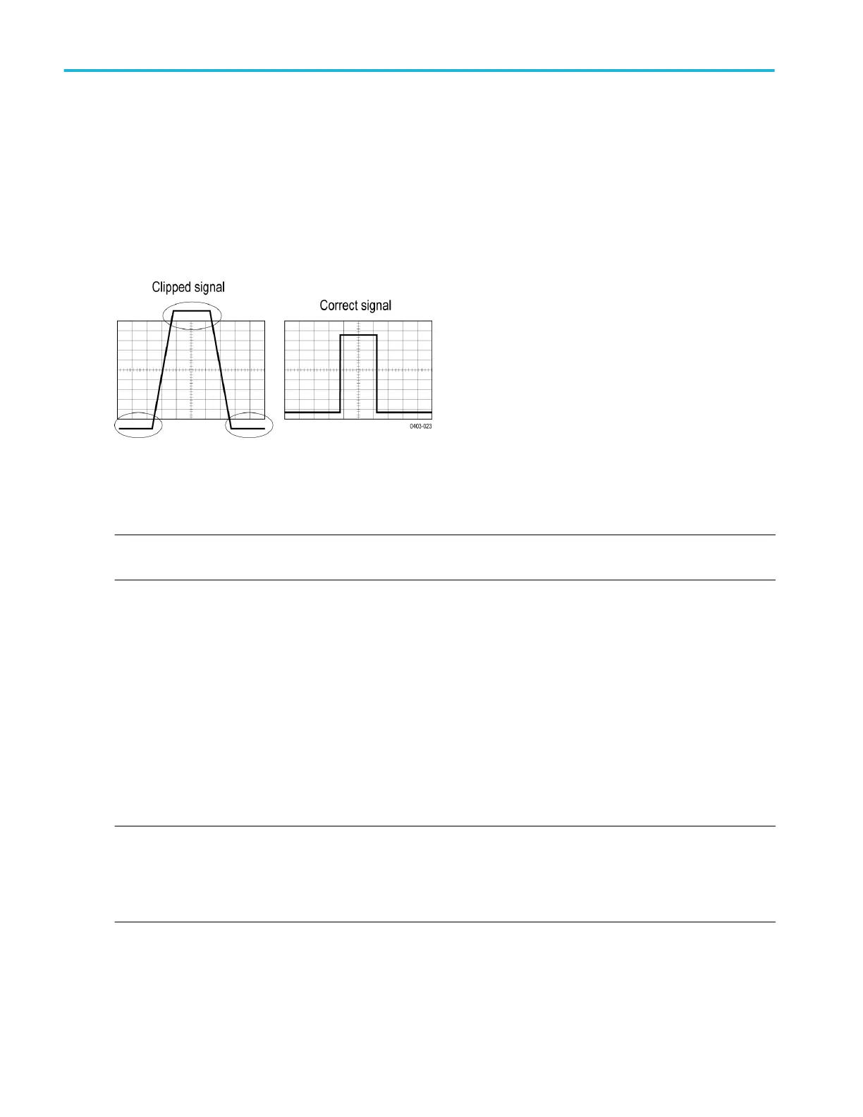 Page #436 background image