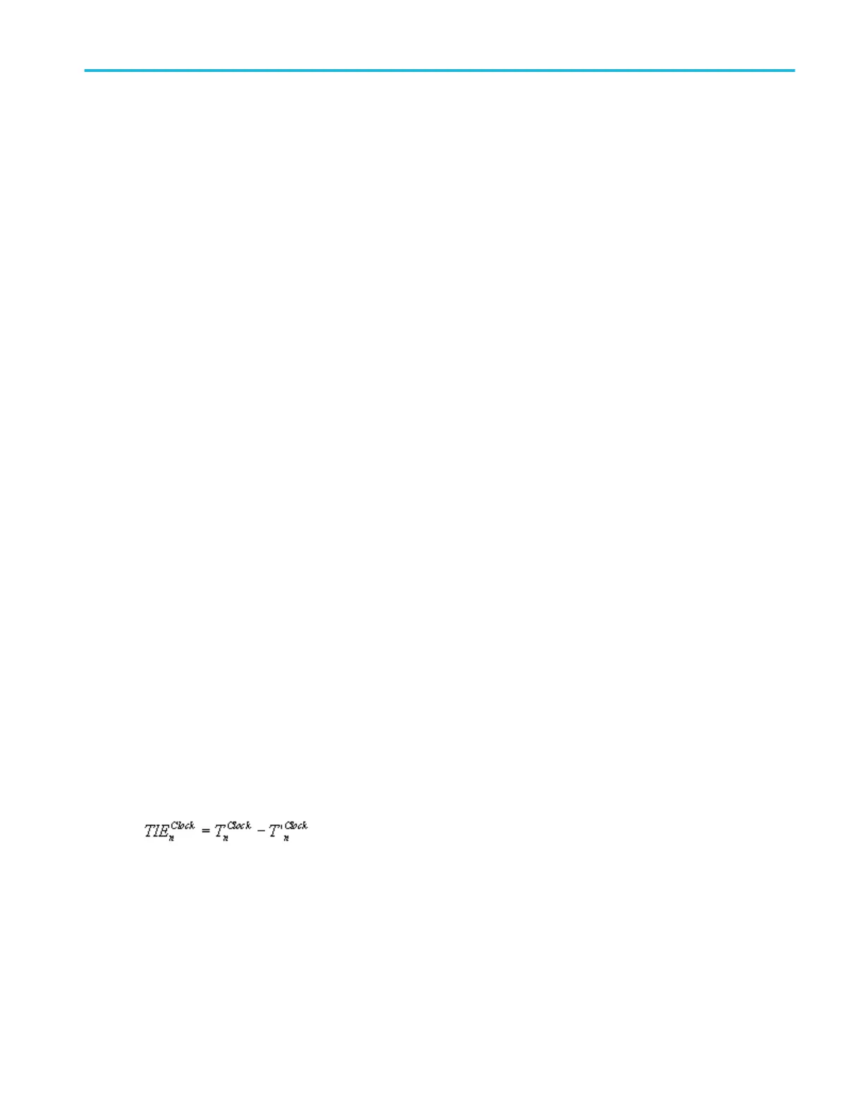 Page #475 background image