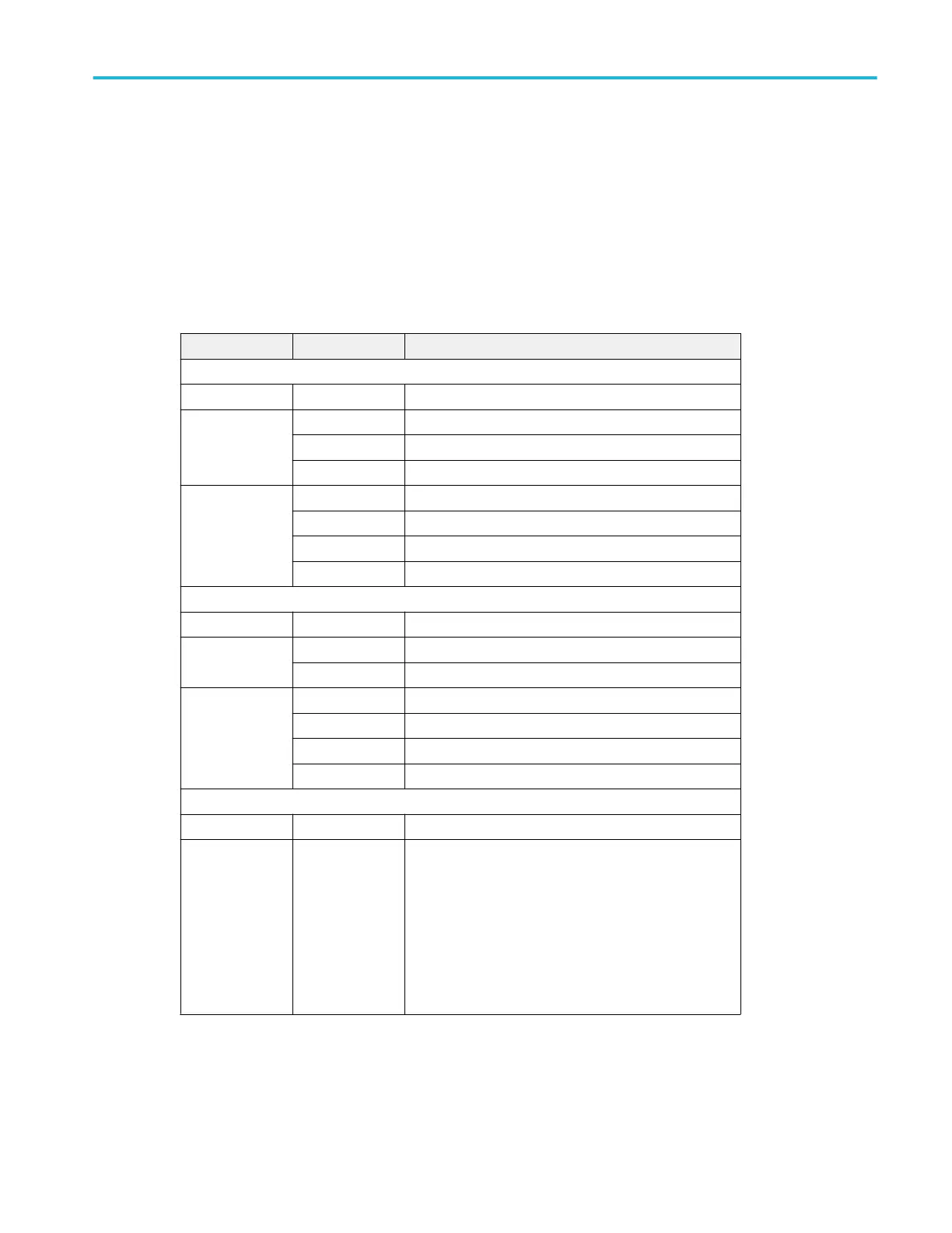 Page #39 background image