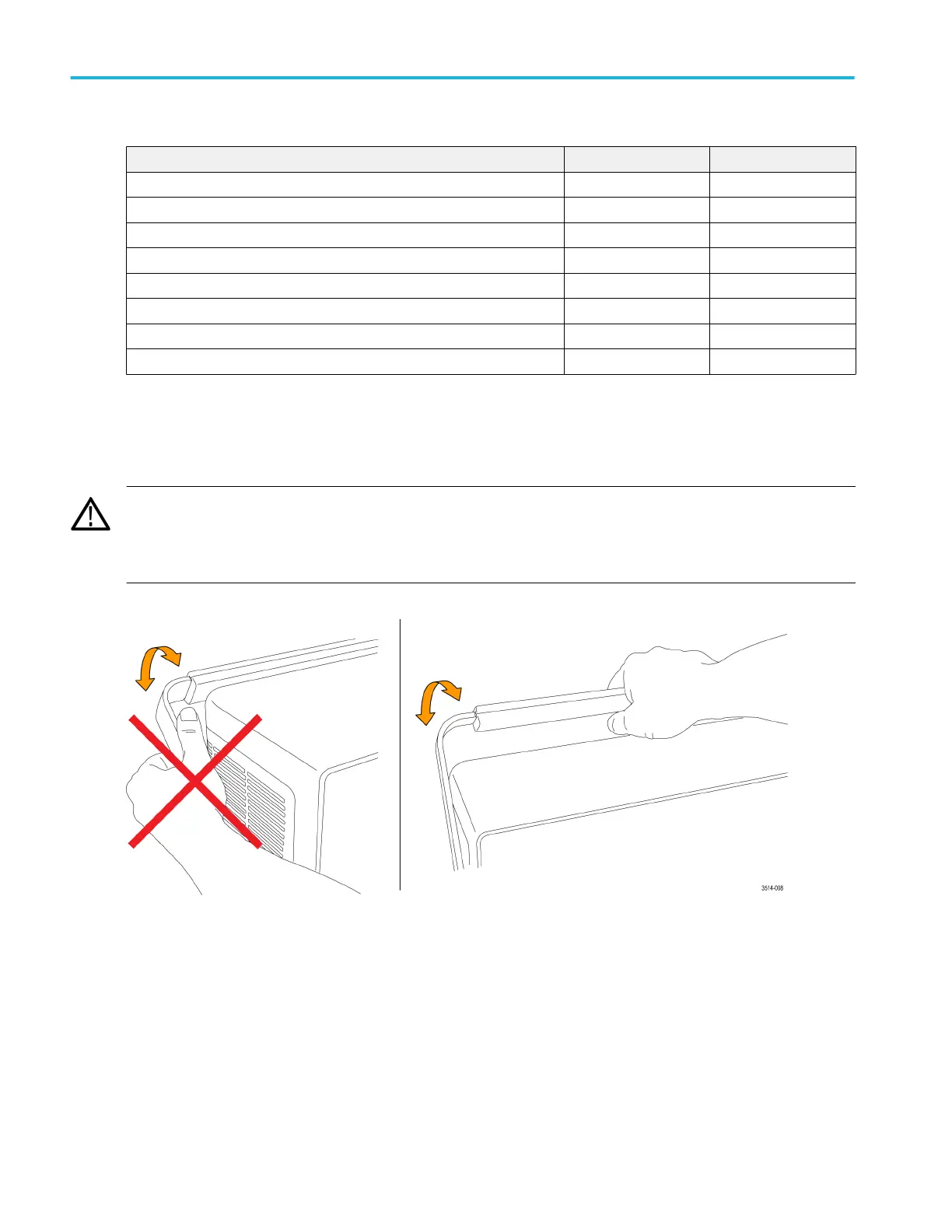 Page #44 background image