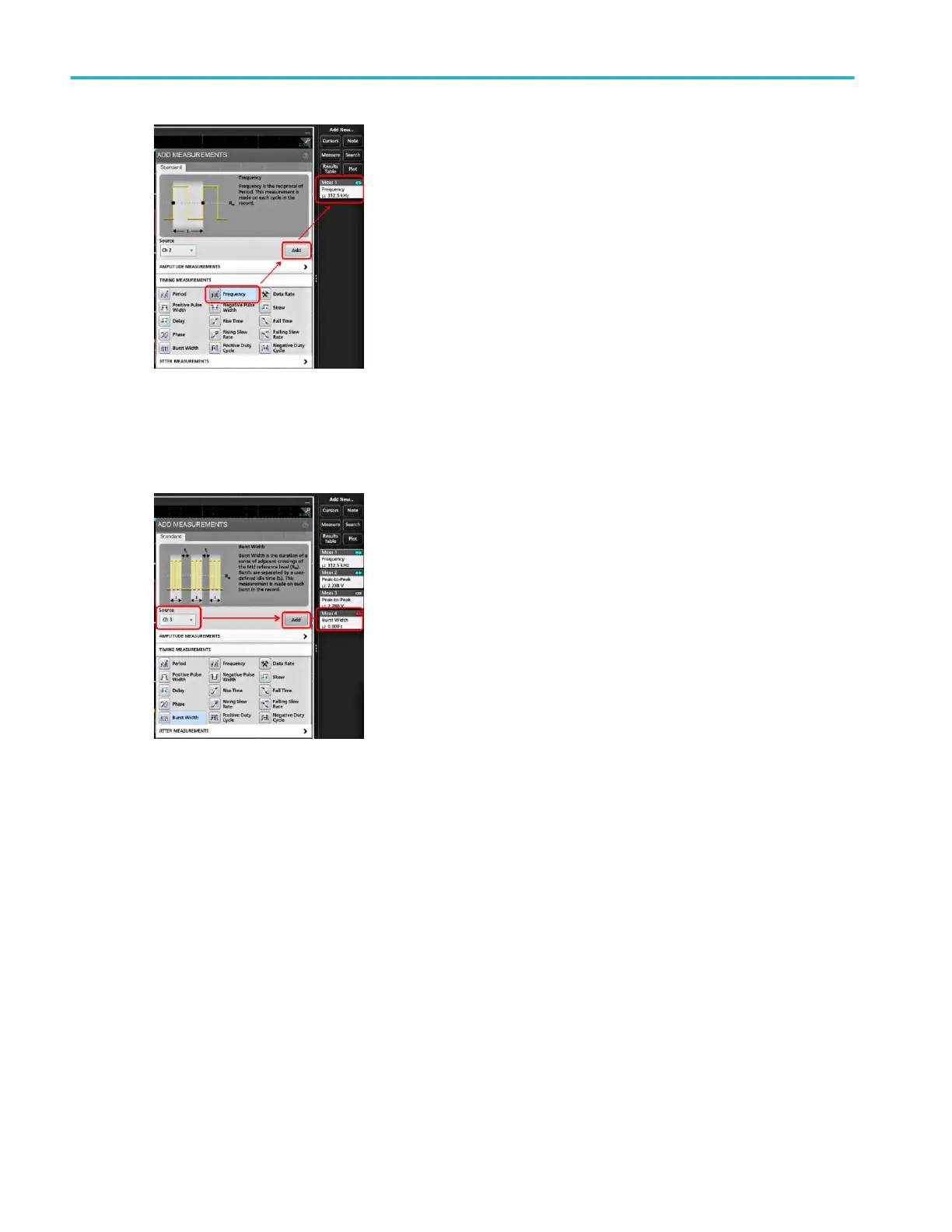 Page #116 background image