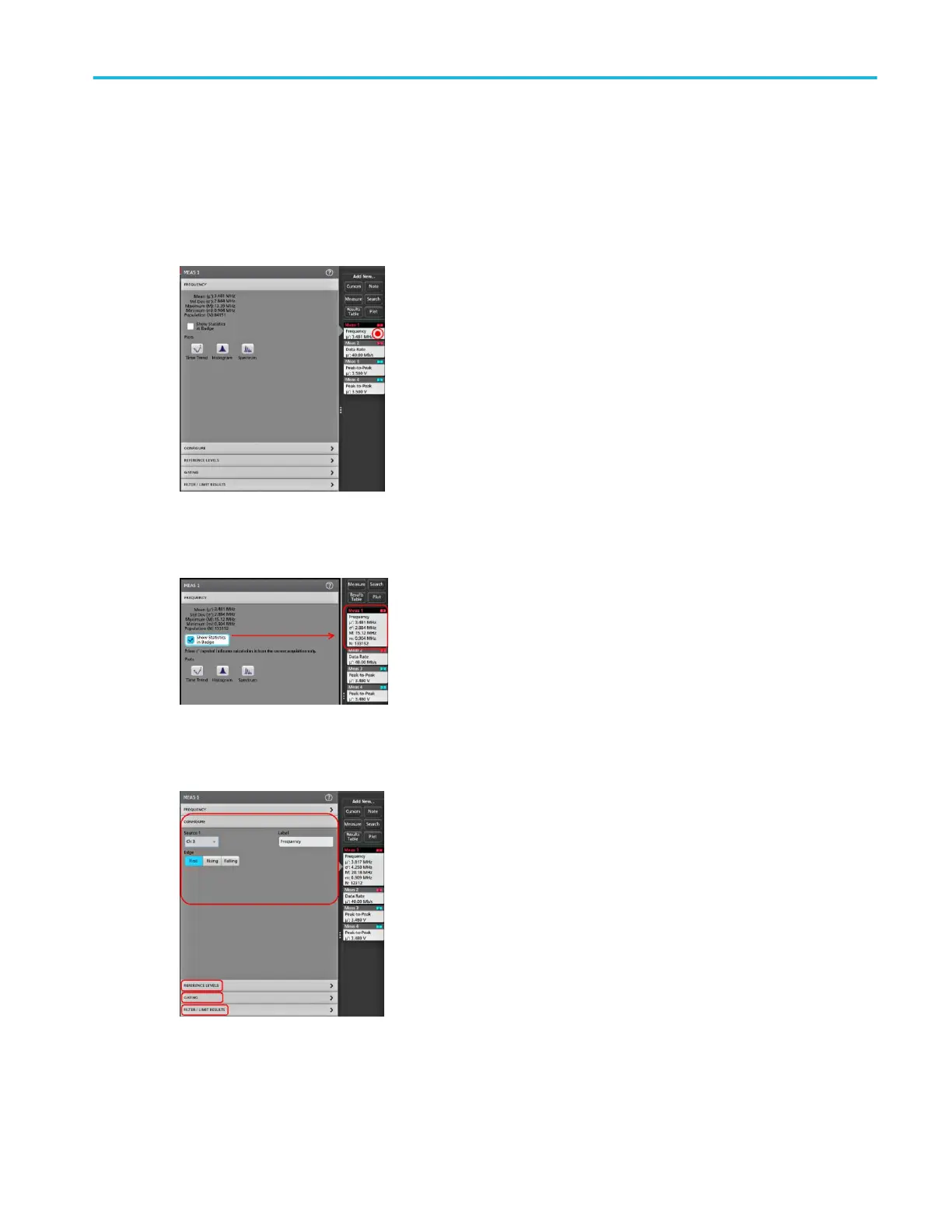 Page #117 background image
