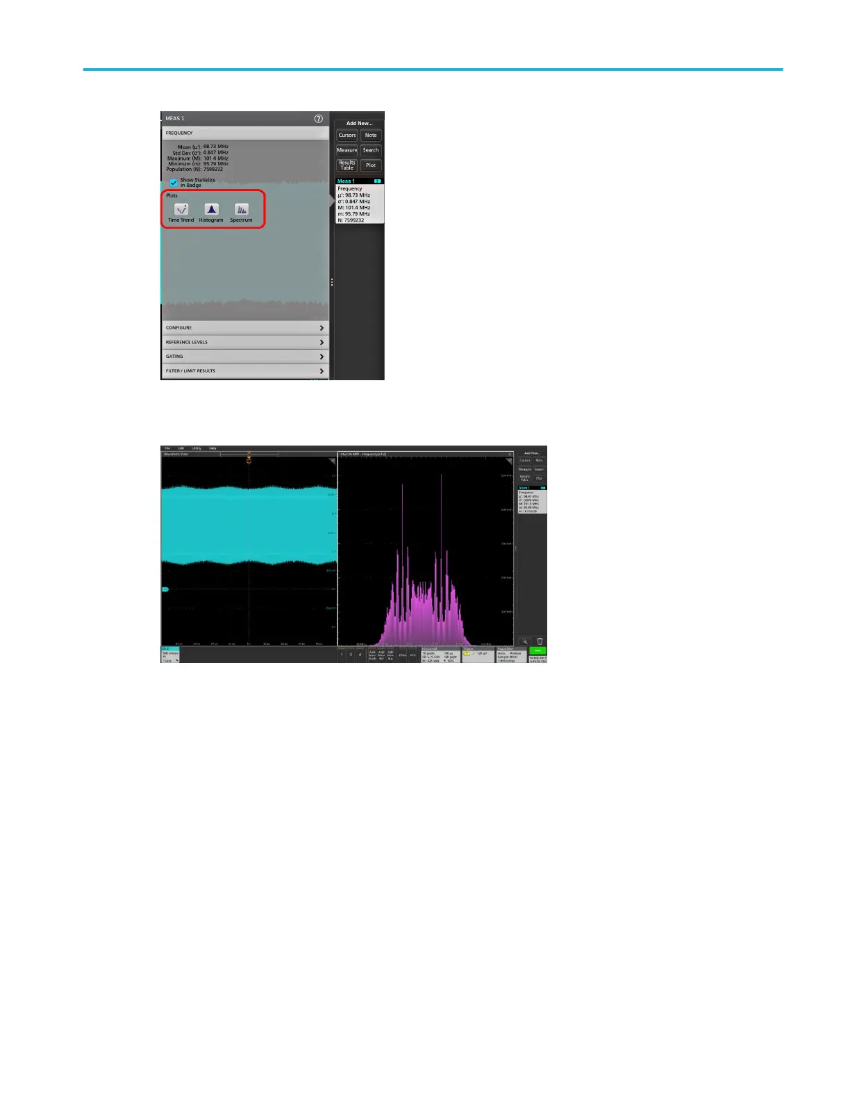 Page #119 background image