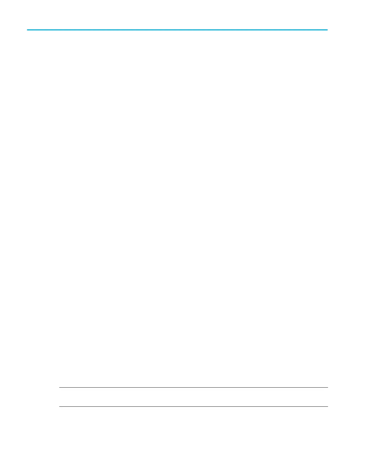 Page #150 background image