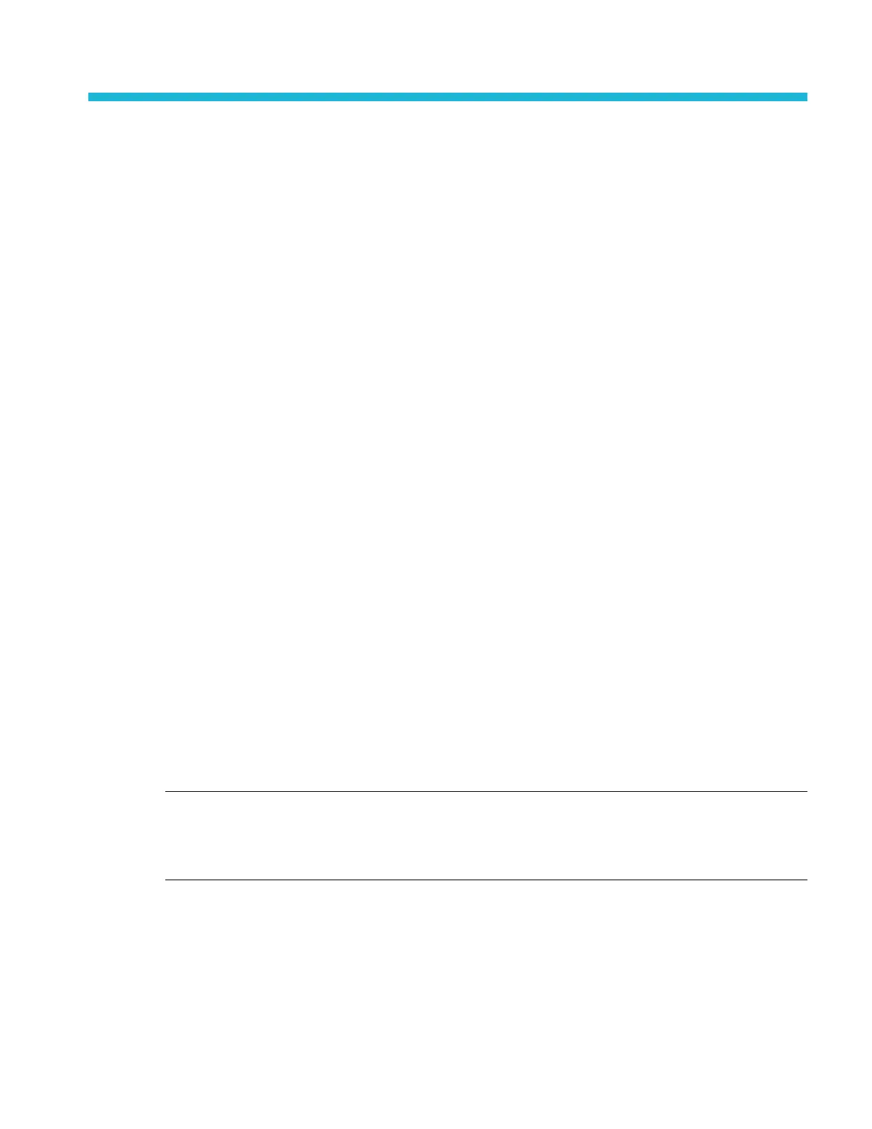 Page #155 background image