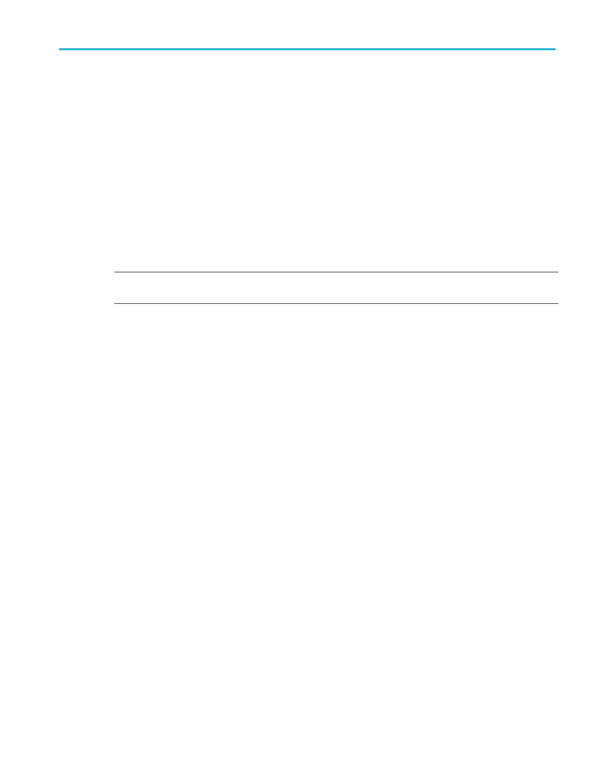 Page #161 background image