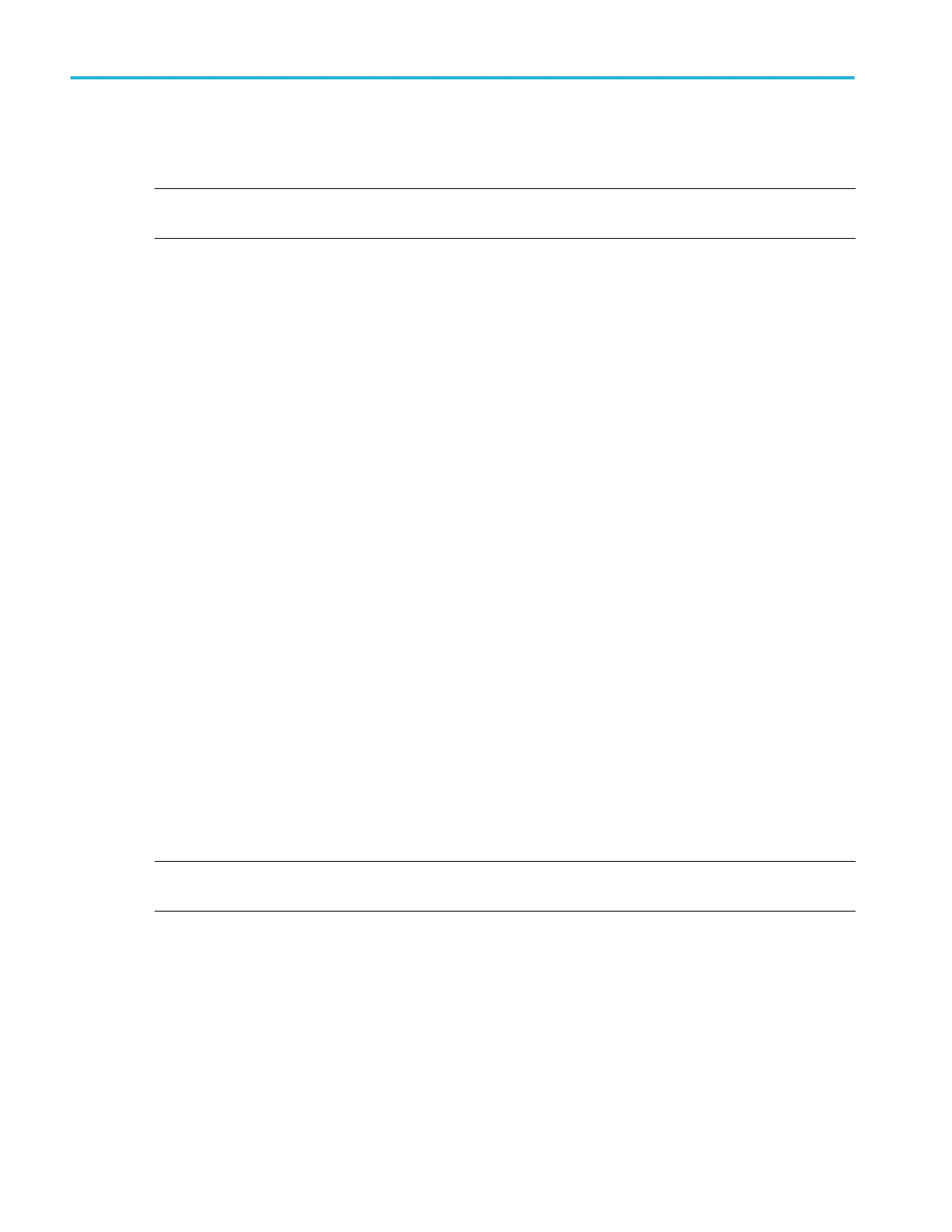 Page #162 background image