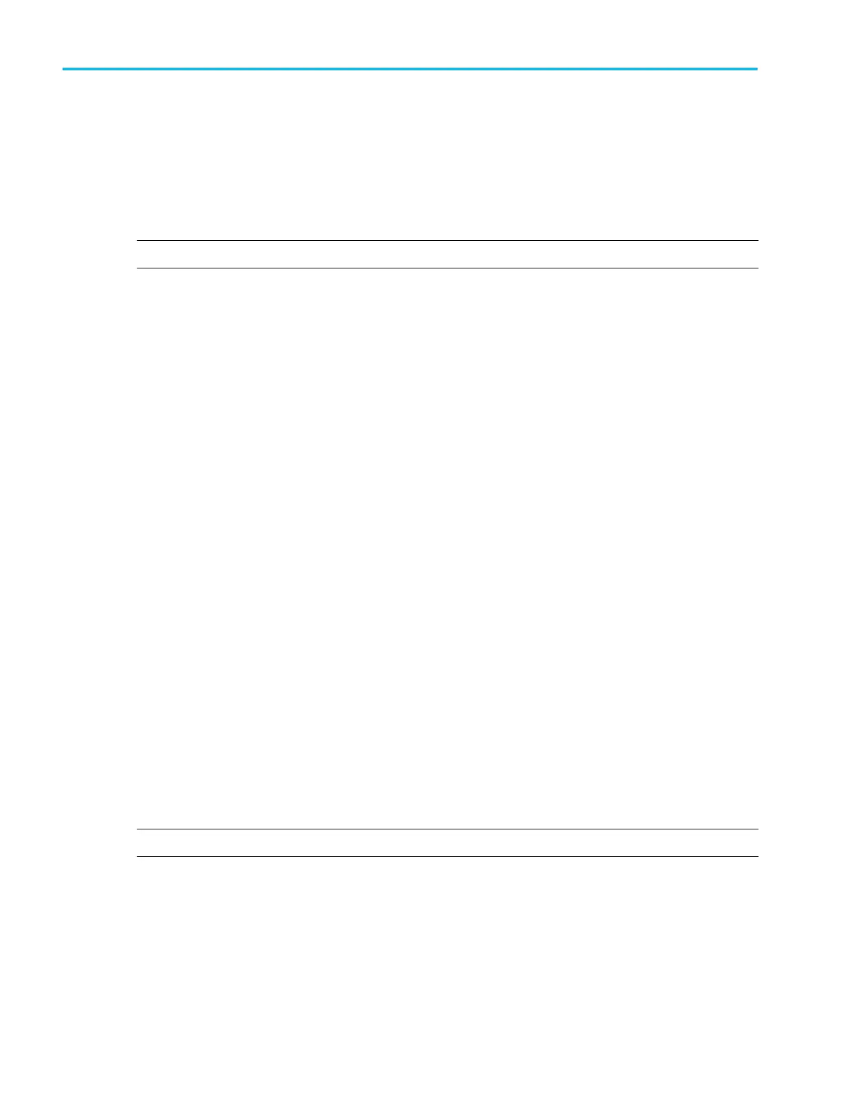 Page #164 background image