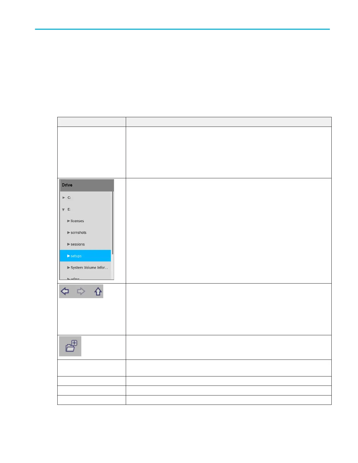 Page #209 background image