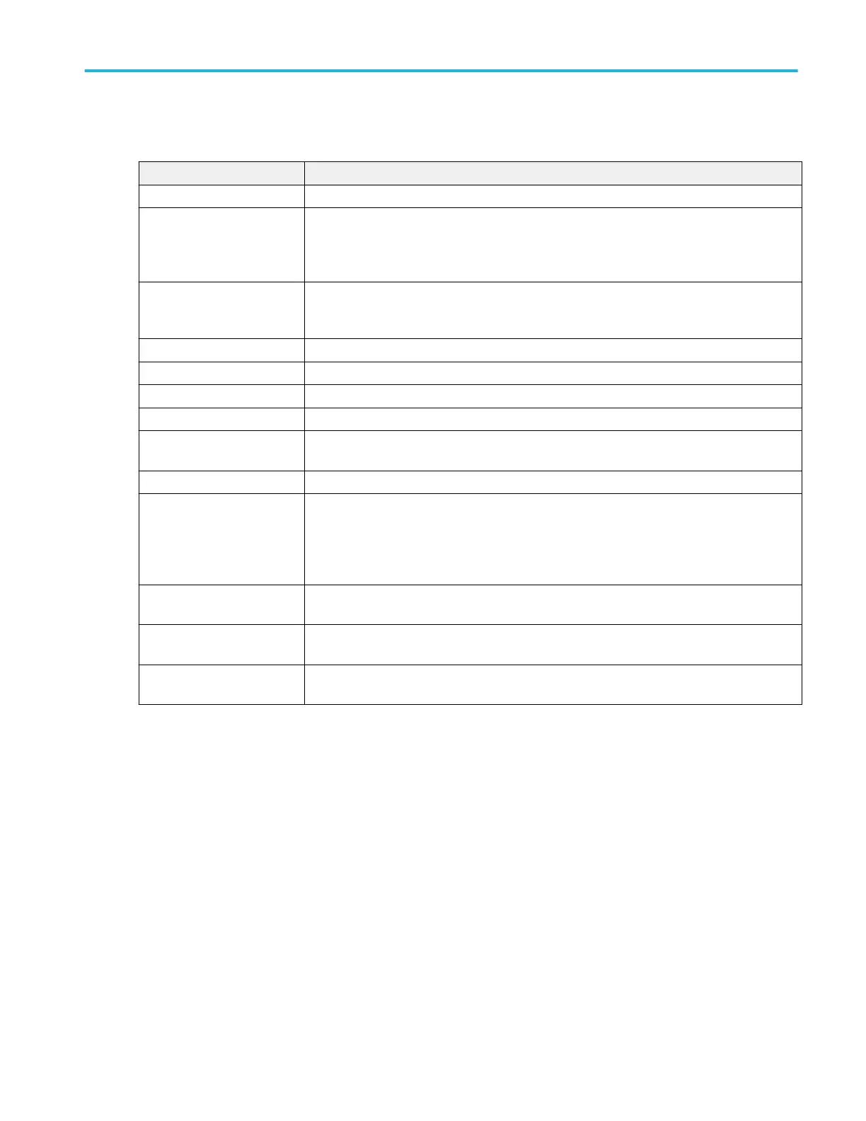 Page #213 background image