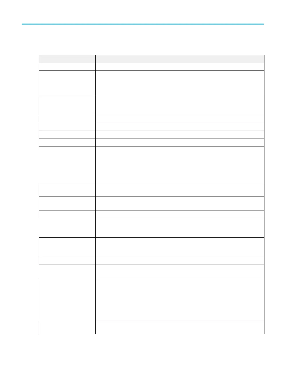 Page #232 background image