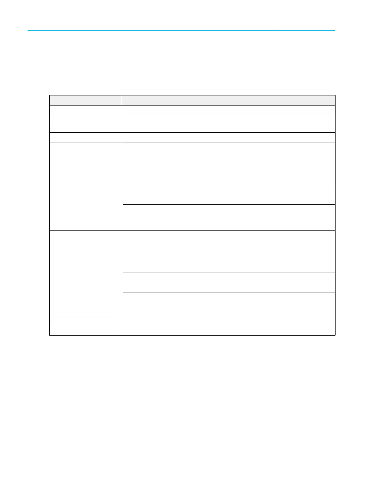 Page #244 background image