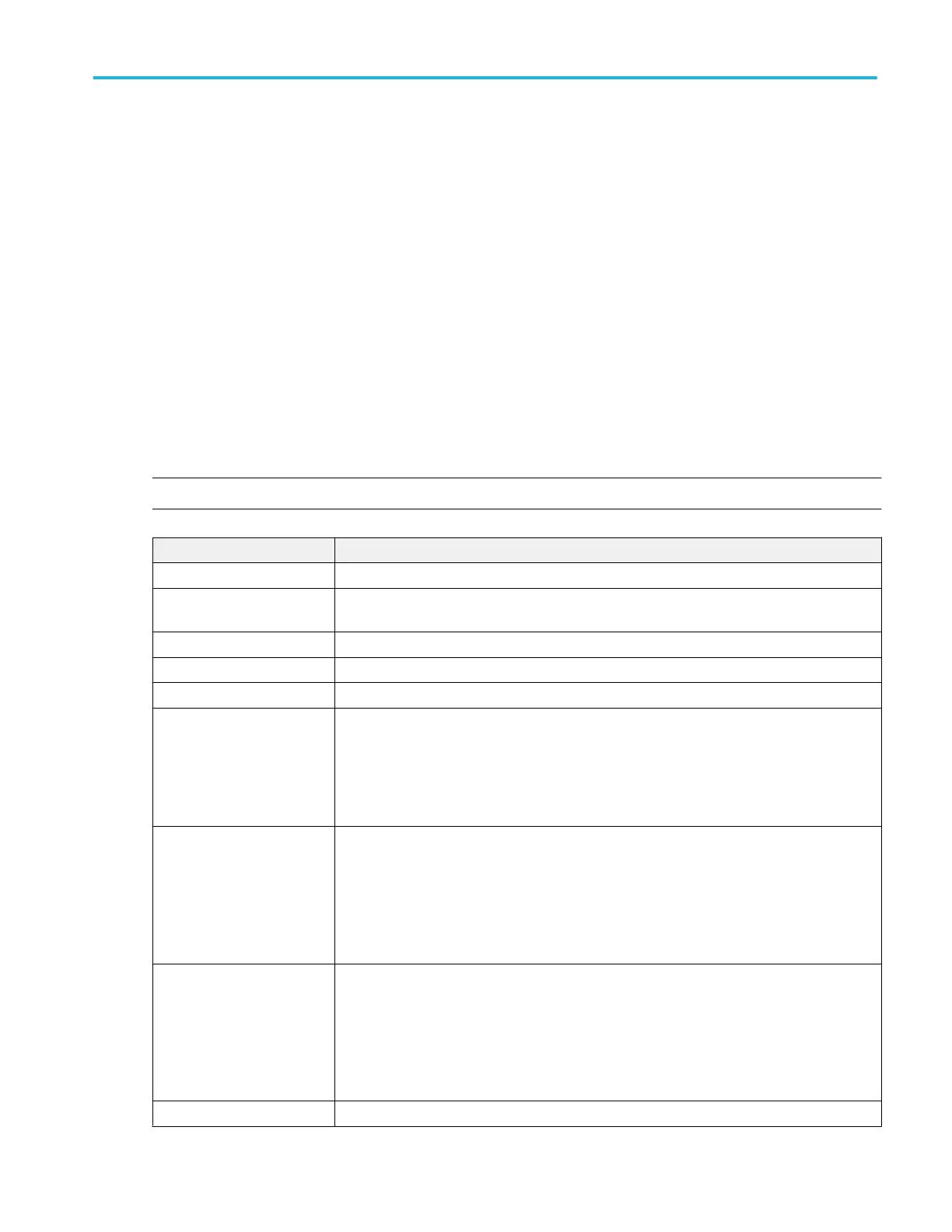 Page #251 background image