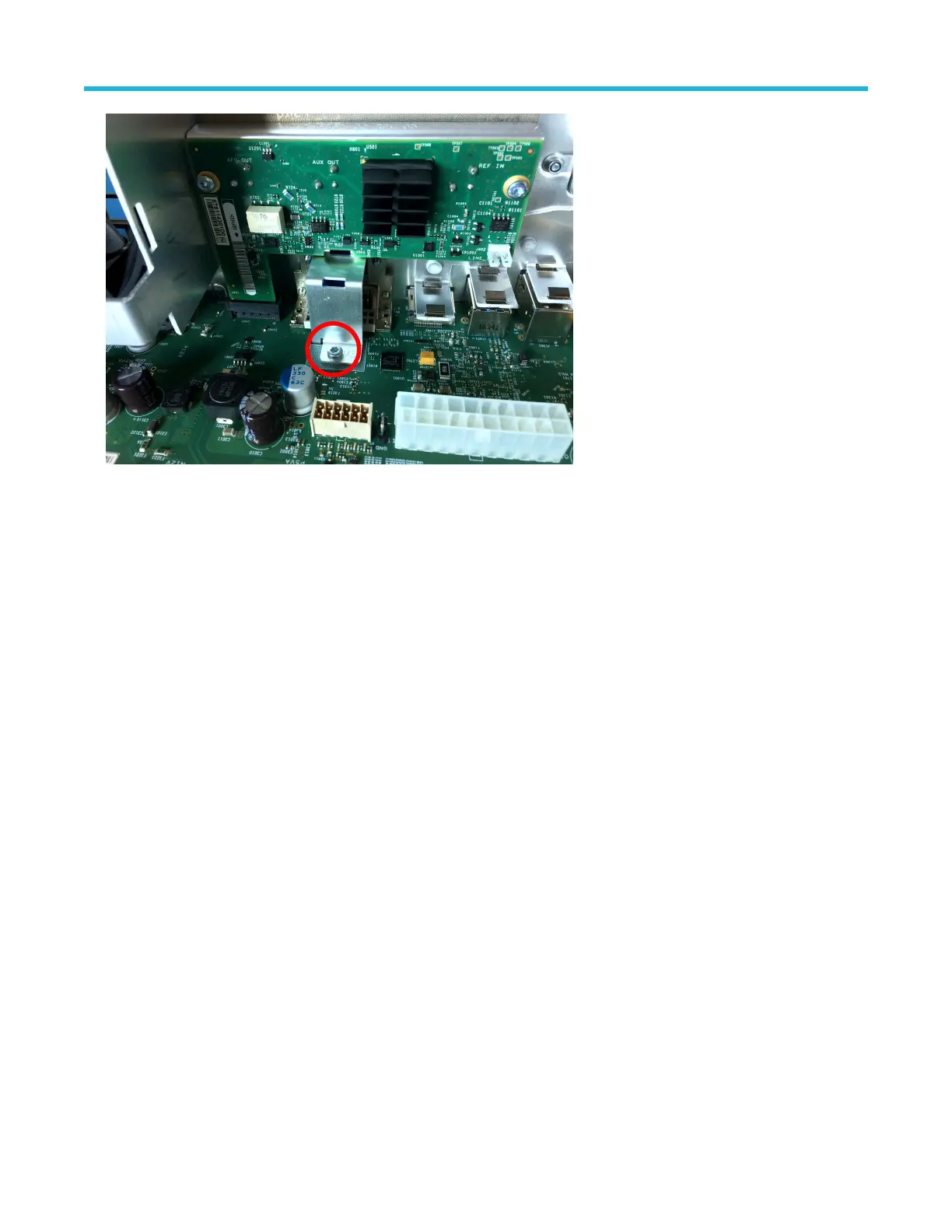 Page #27 background image