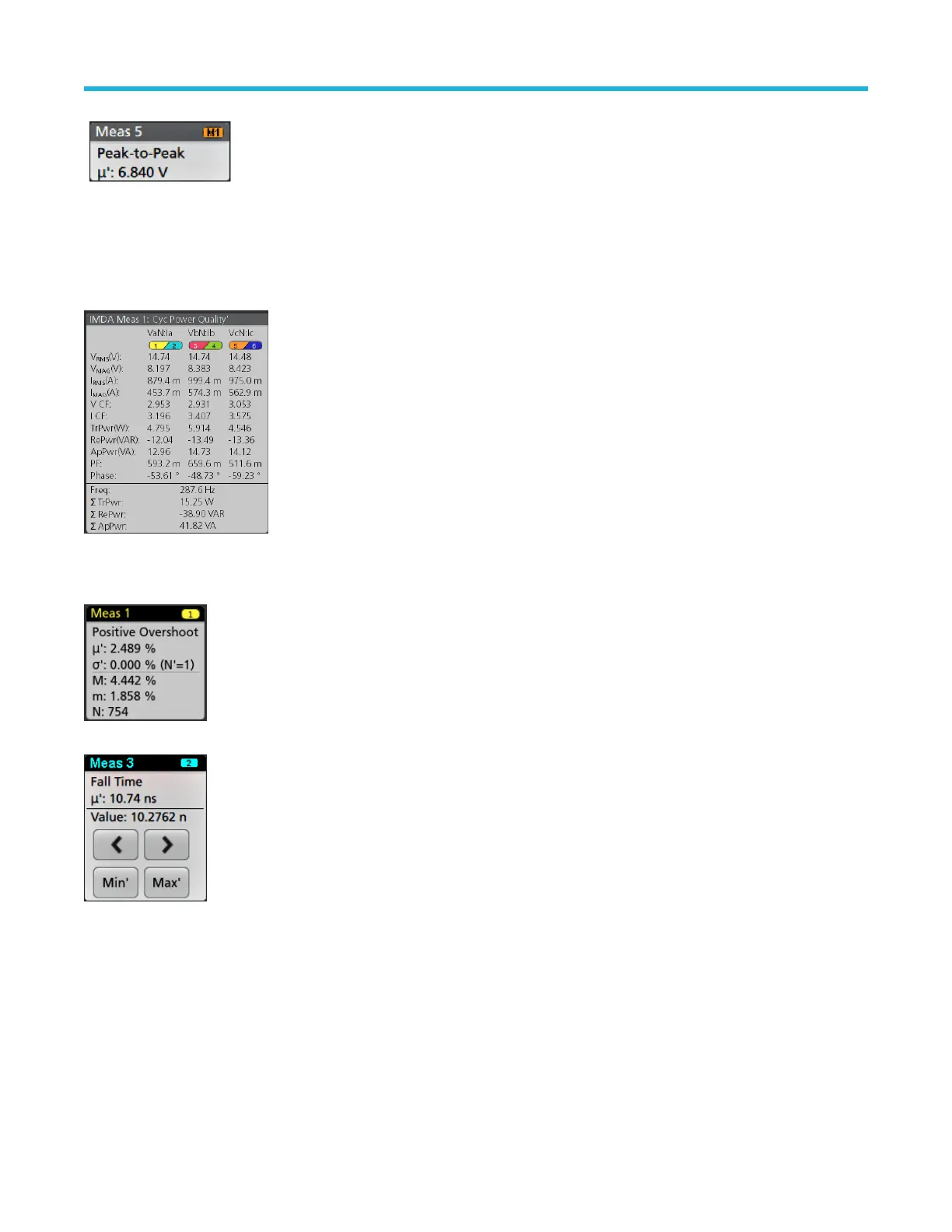 Page #32 background image