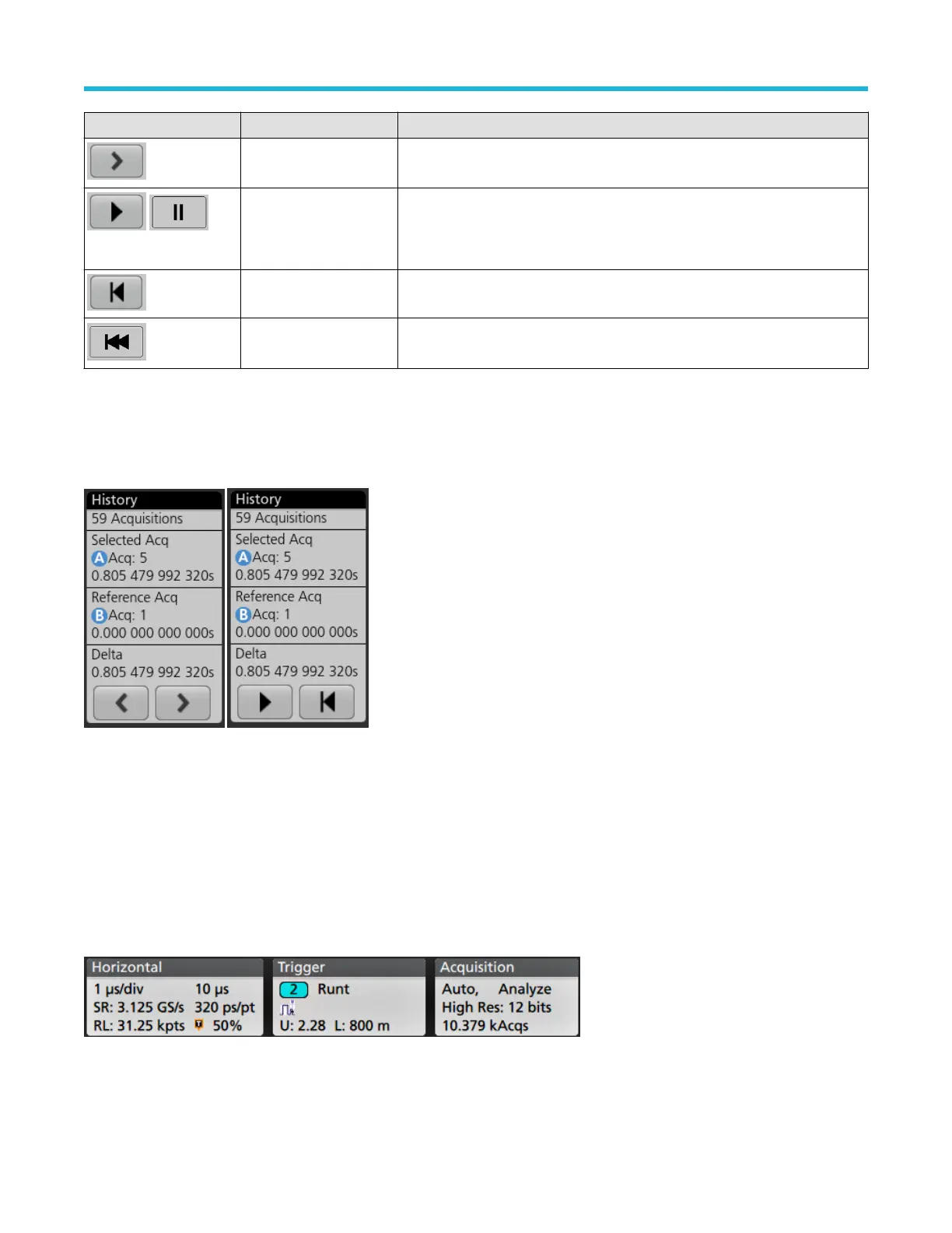 Page #37 background image