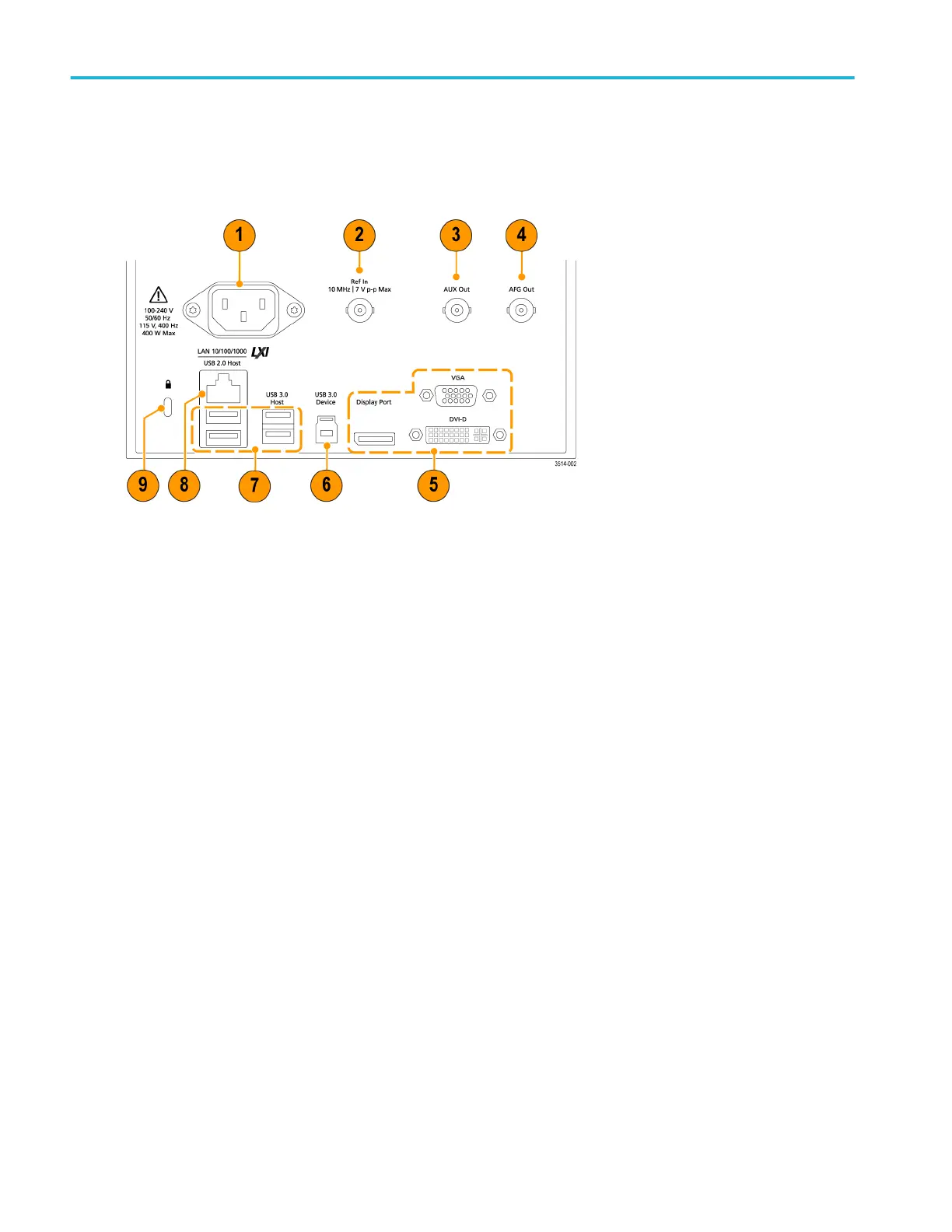 Page #28 background image