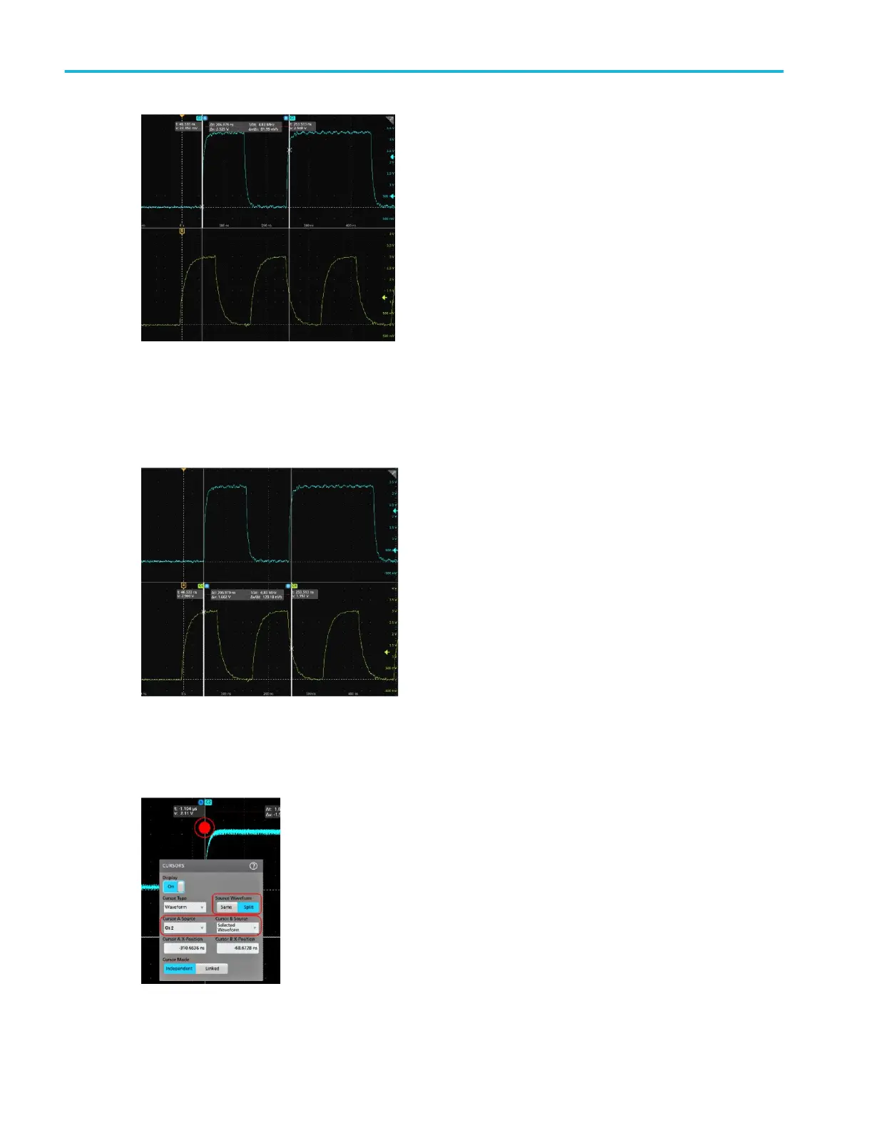 Page #62 background image