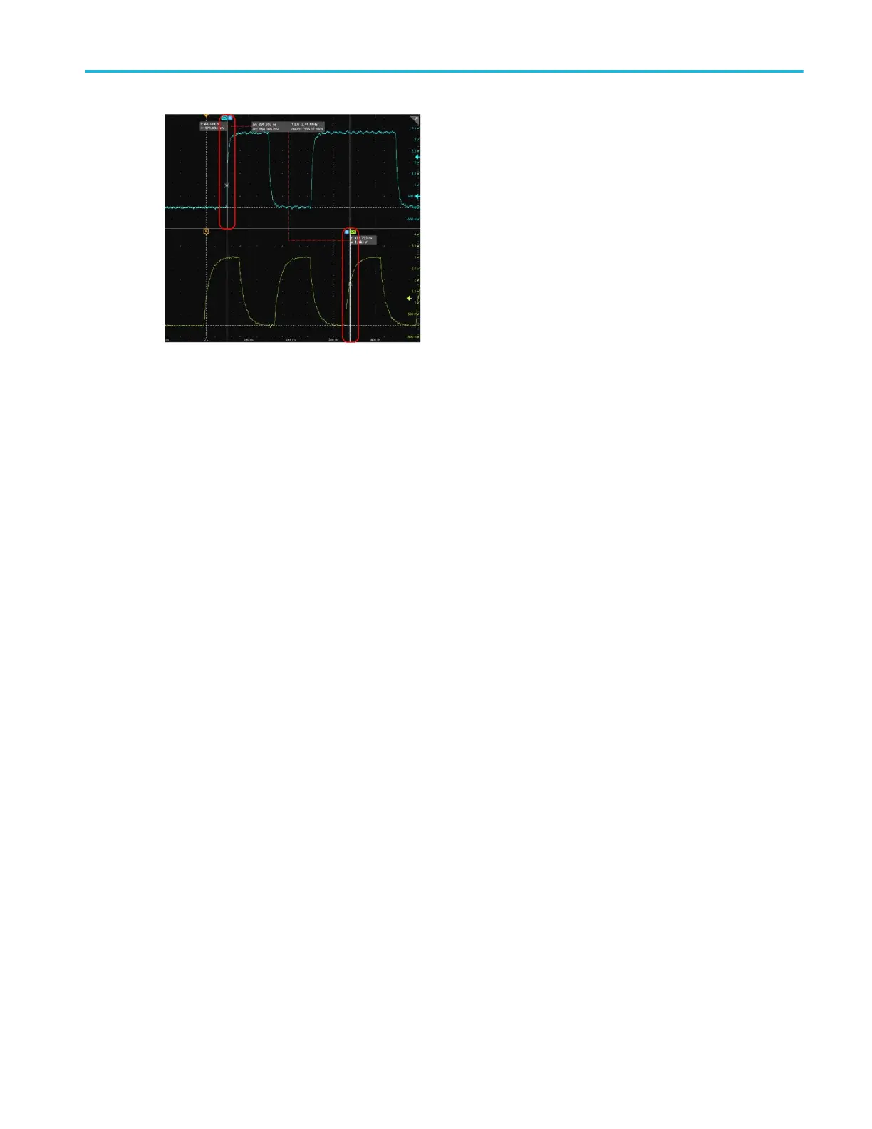 Page #63 background image