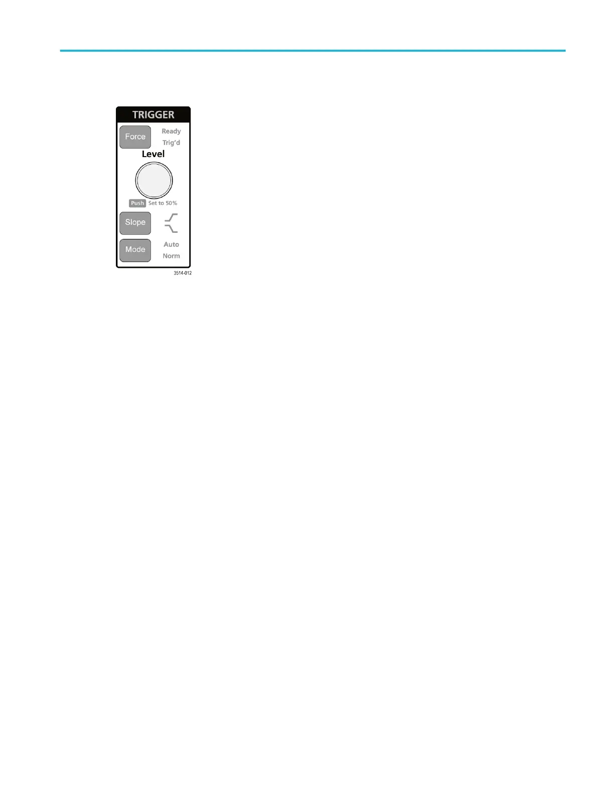 Page #101 background image