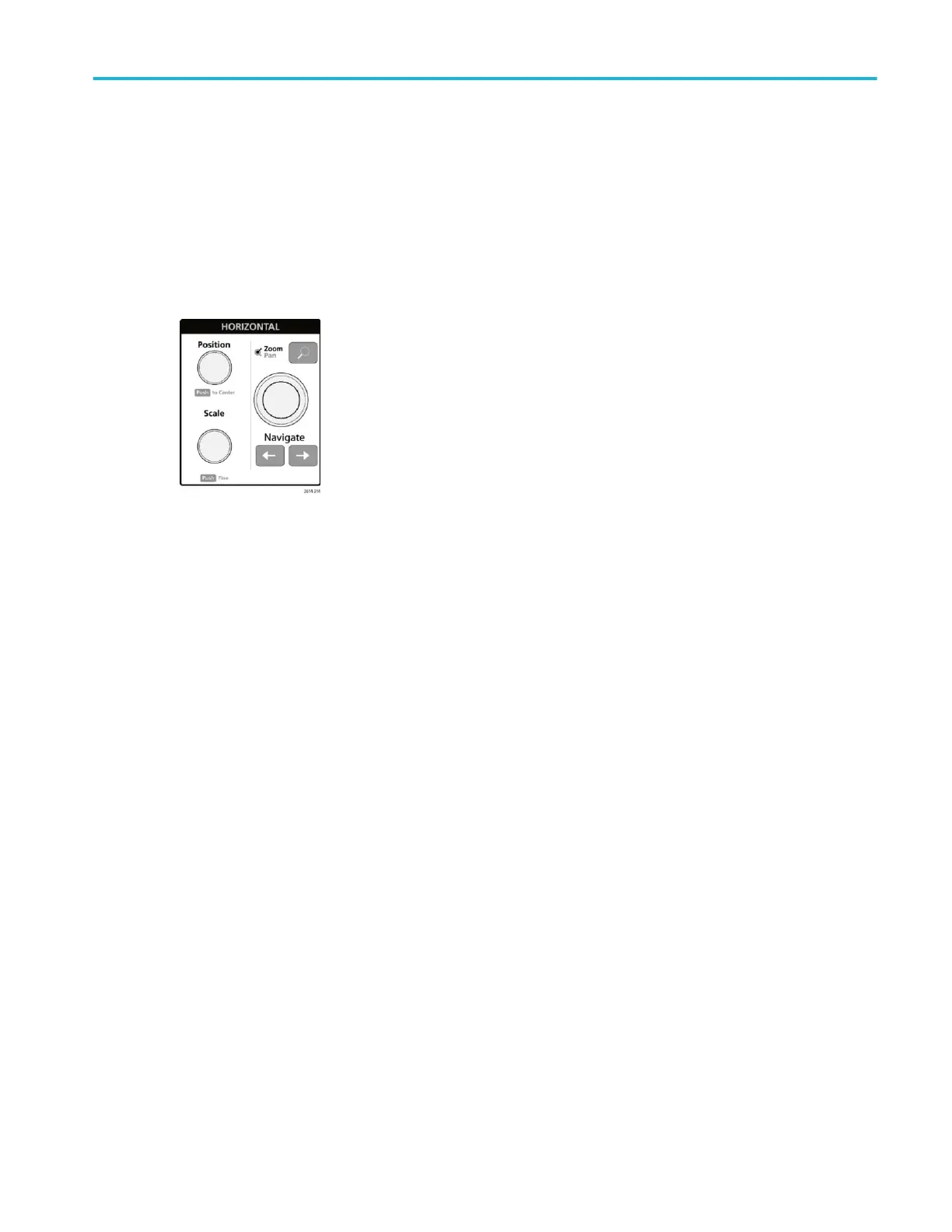 Page #103 background image
