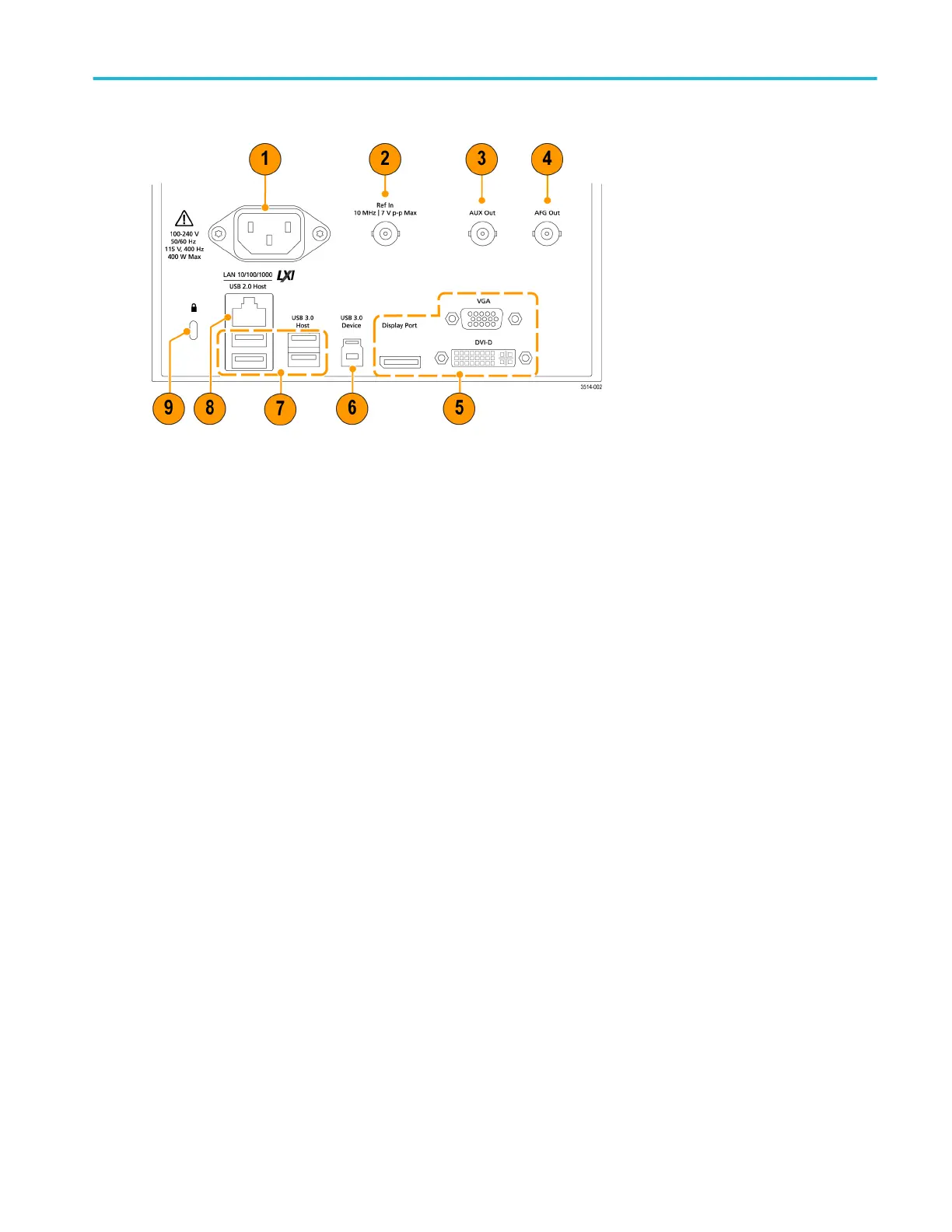 Page #107 background image