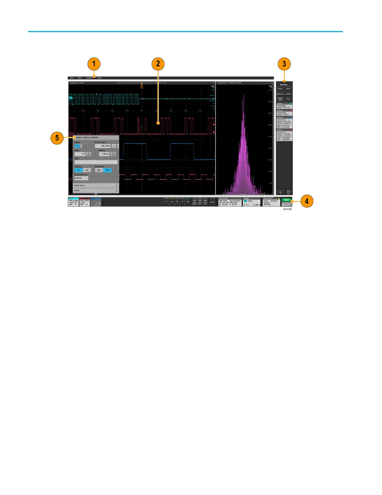 Page #108 background image