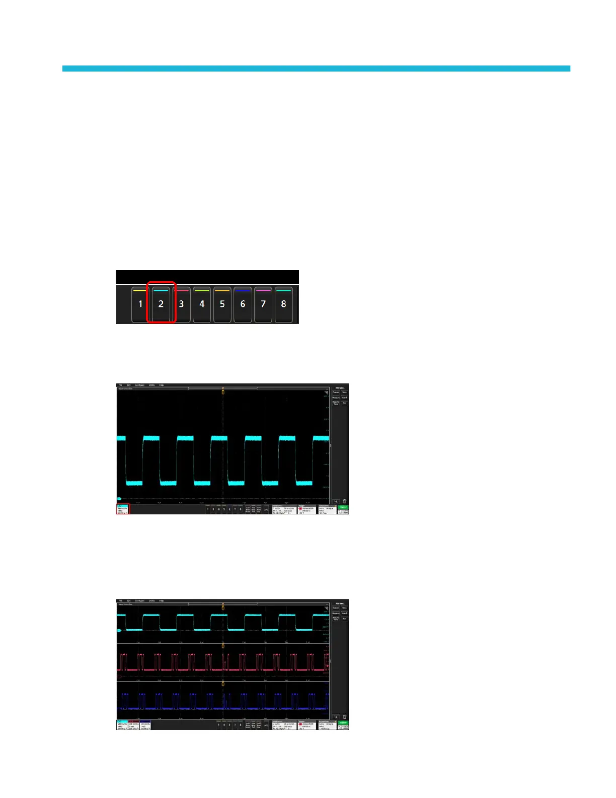Page #129 background image