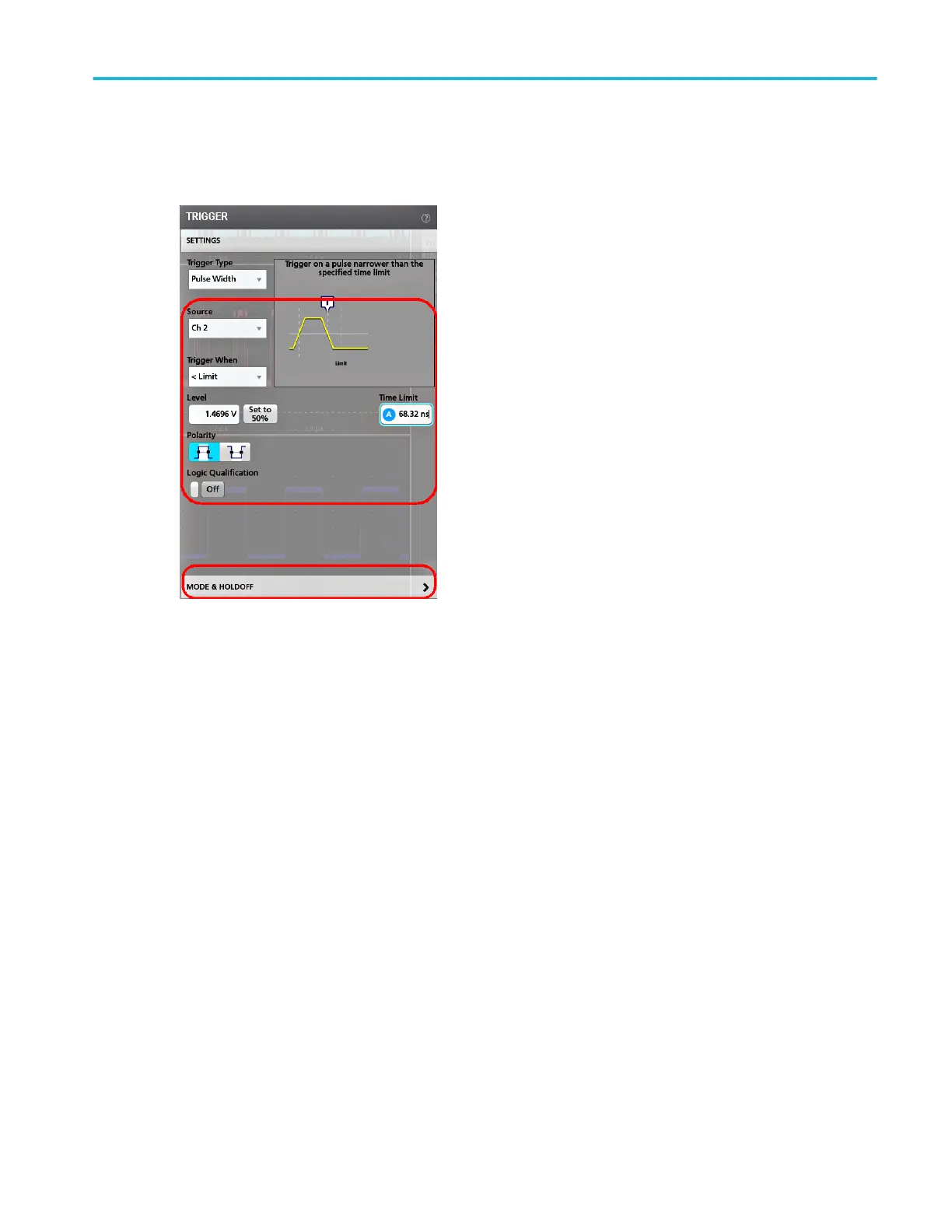 Page #133 background image