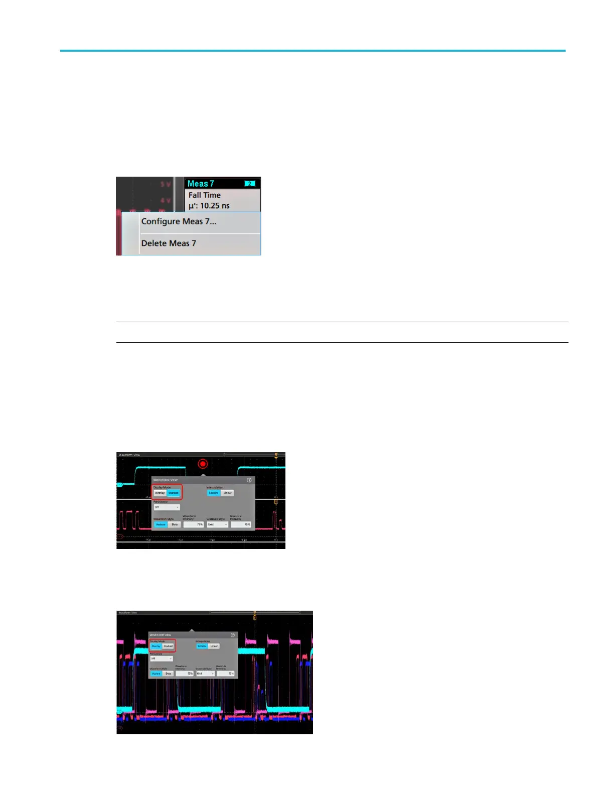 Page #143 background image