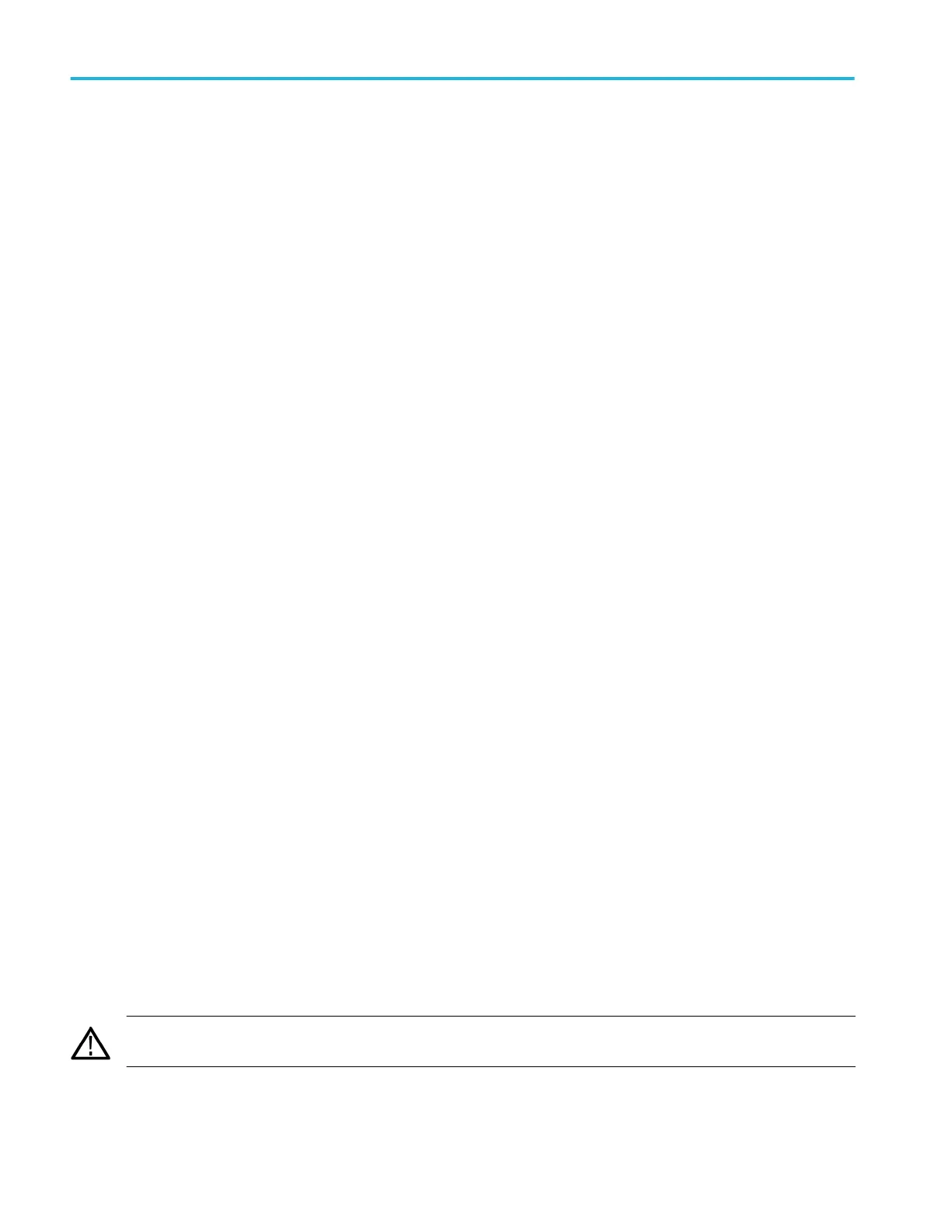 Page #166 background image