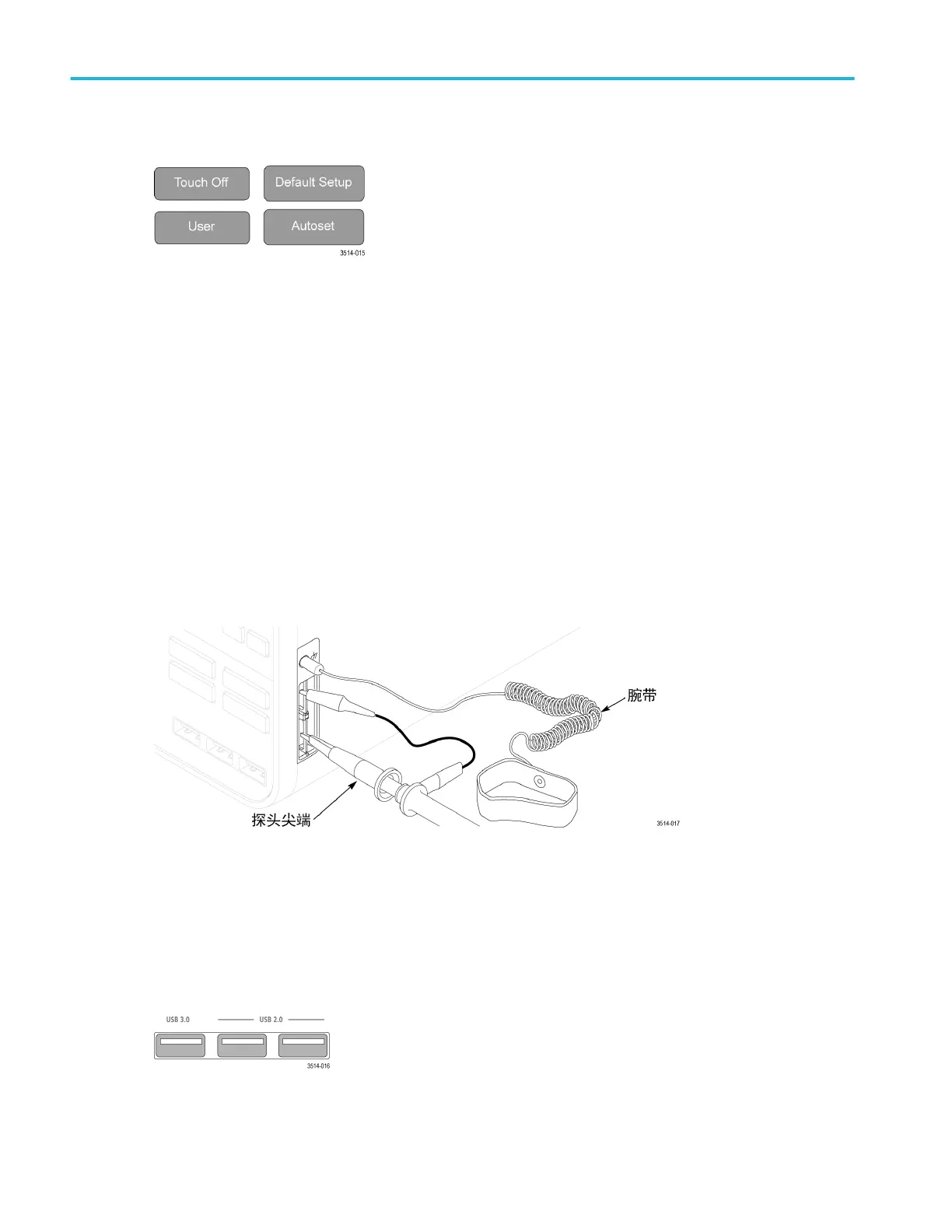Page #182 background image