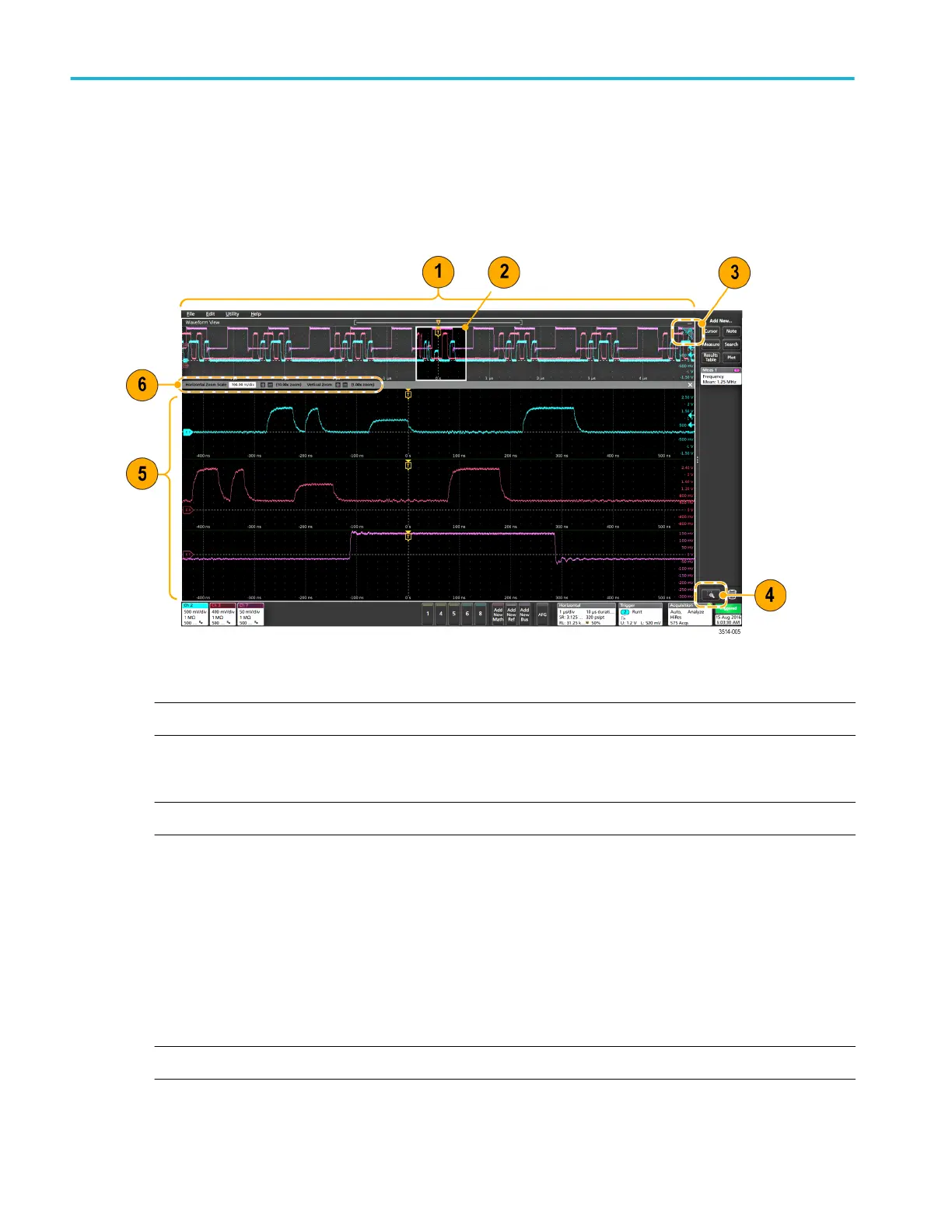 Page #196 background image