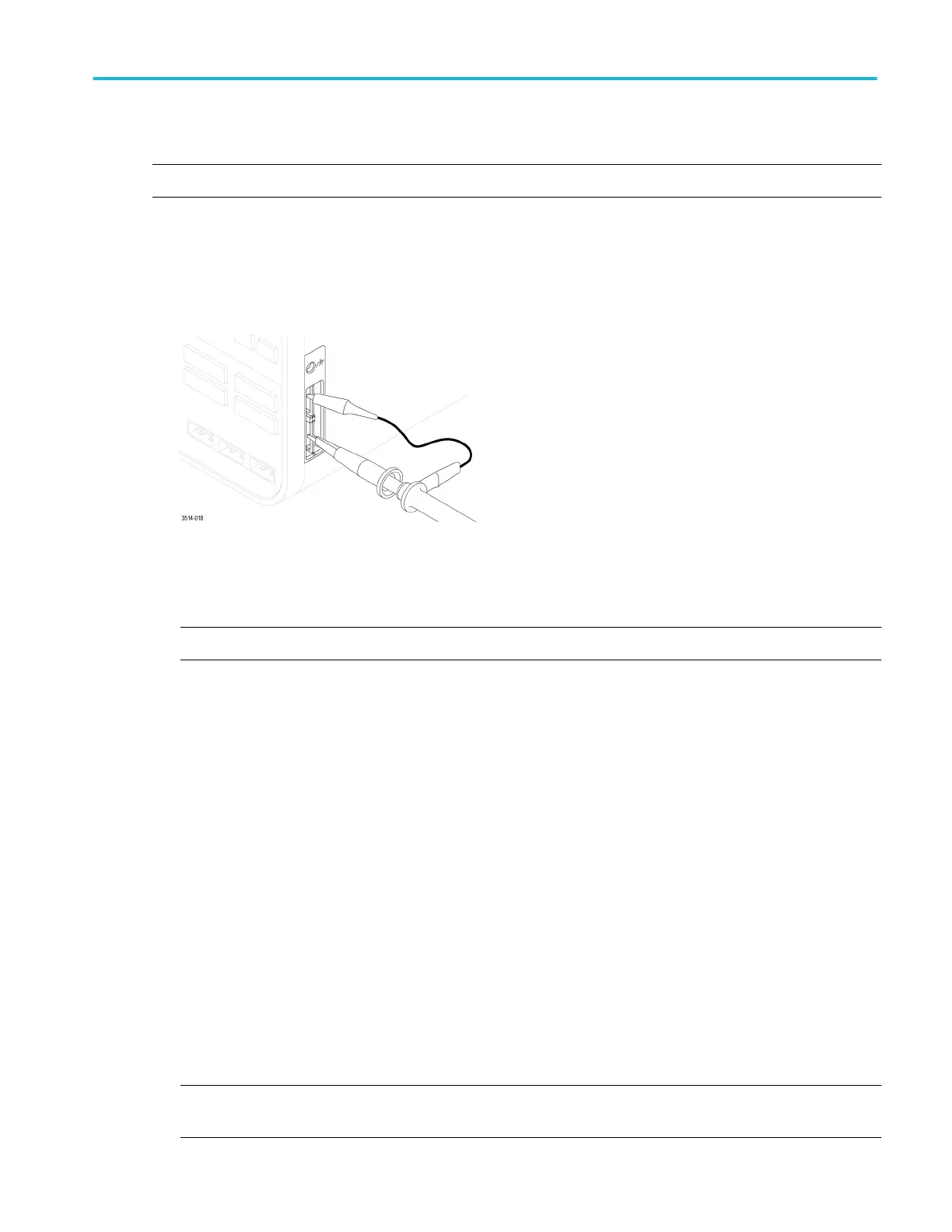 Page #201 background image