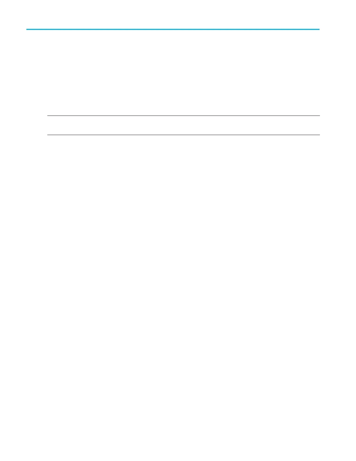 Page #121 background image