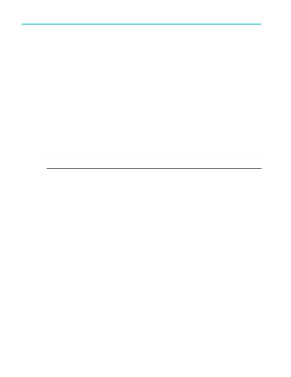 Page #127 background image
