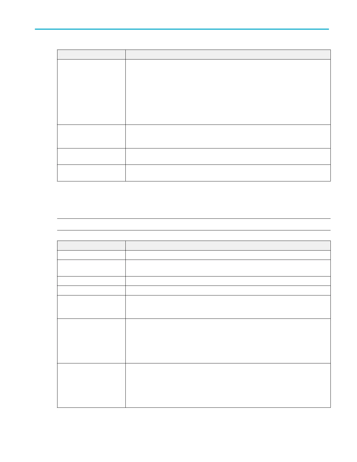 Page #257 background image