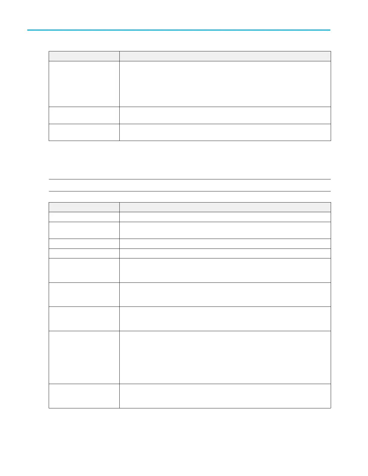 Page #268 background image